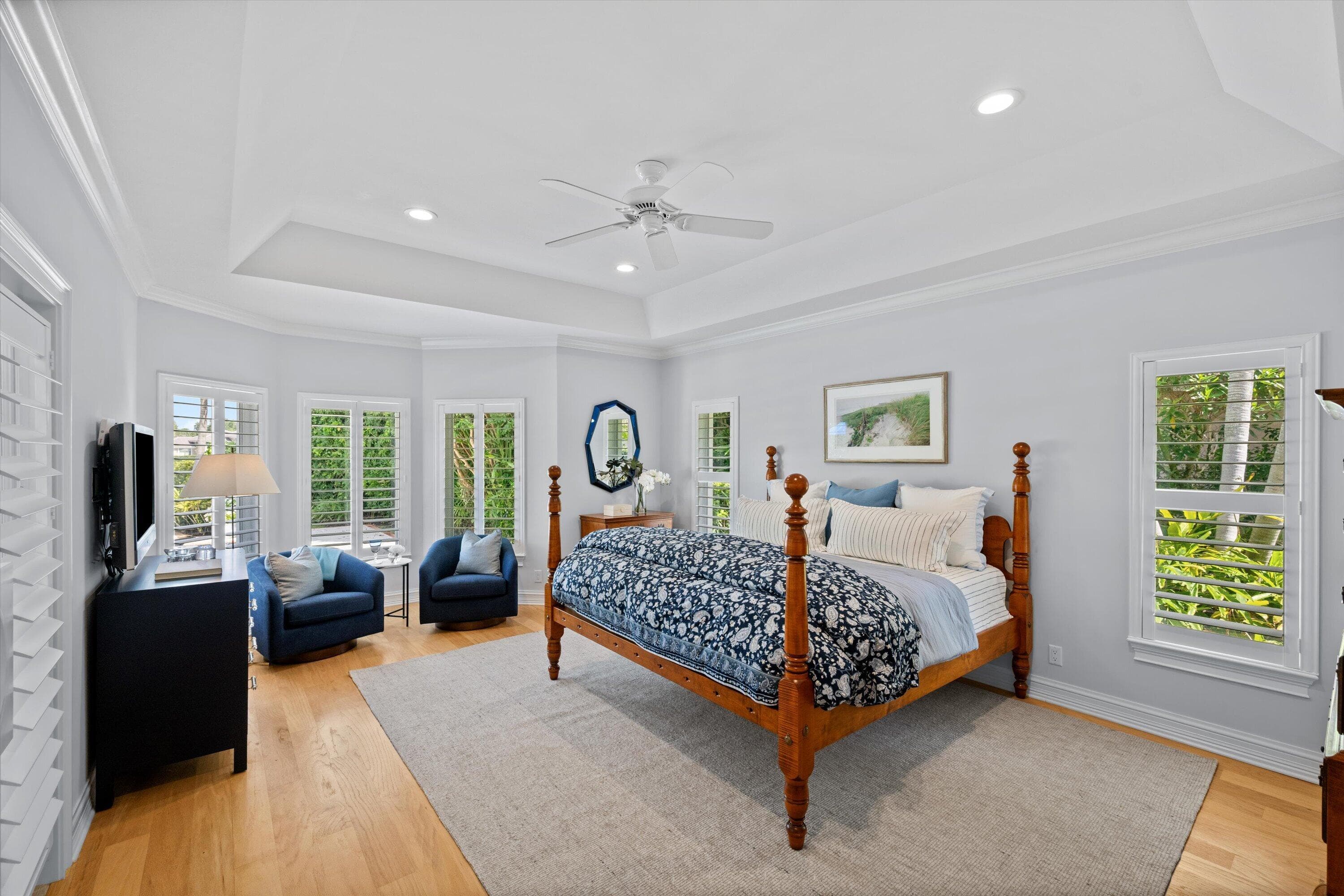 116 Echo Drive, Jupiter, FL 33458 — photo 32 of 65