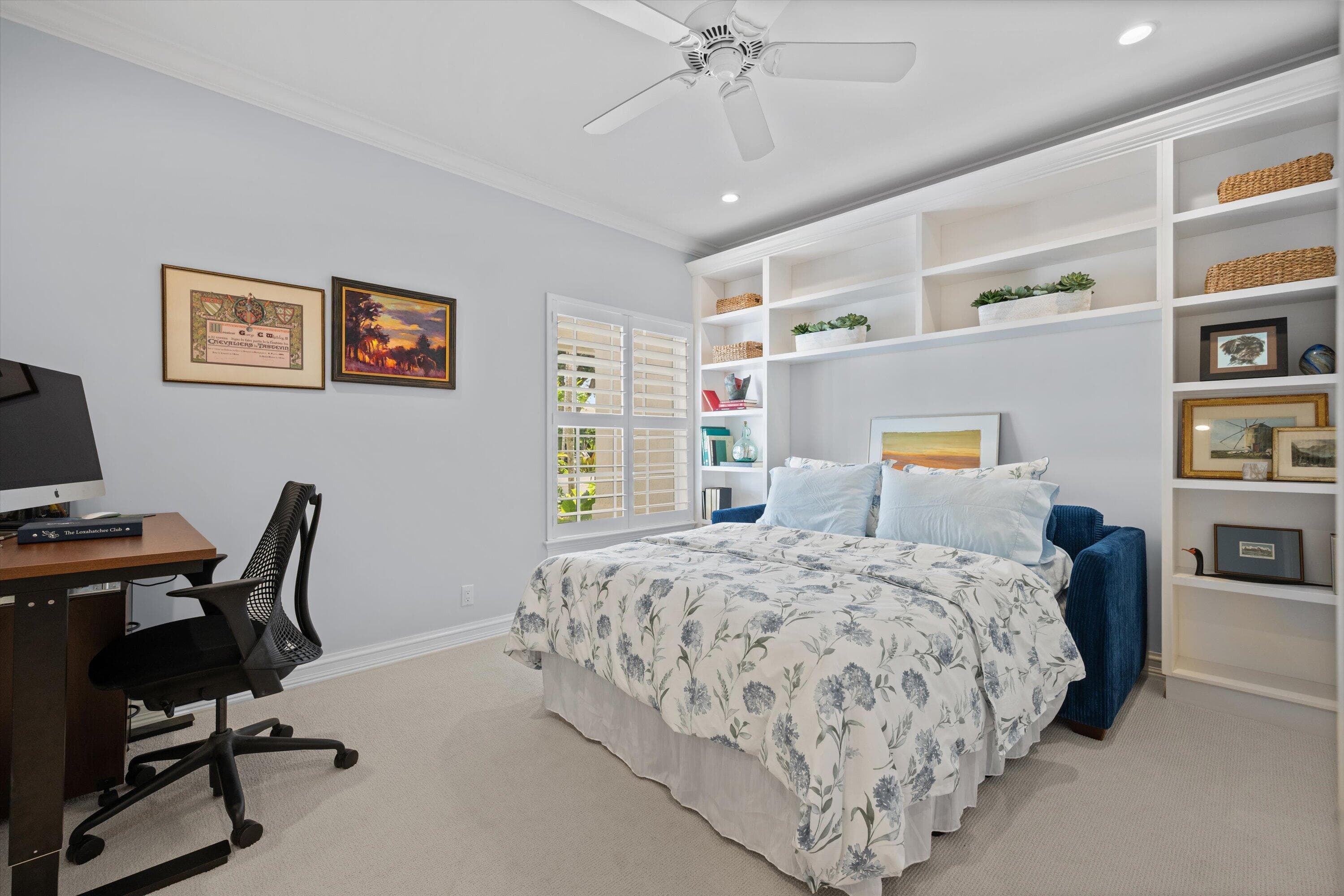 116 Echo Drive, Jupiter, FL 33458 — photo 40 of 65