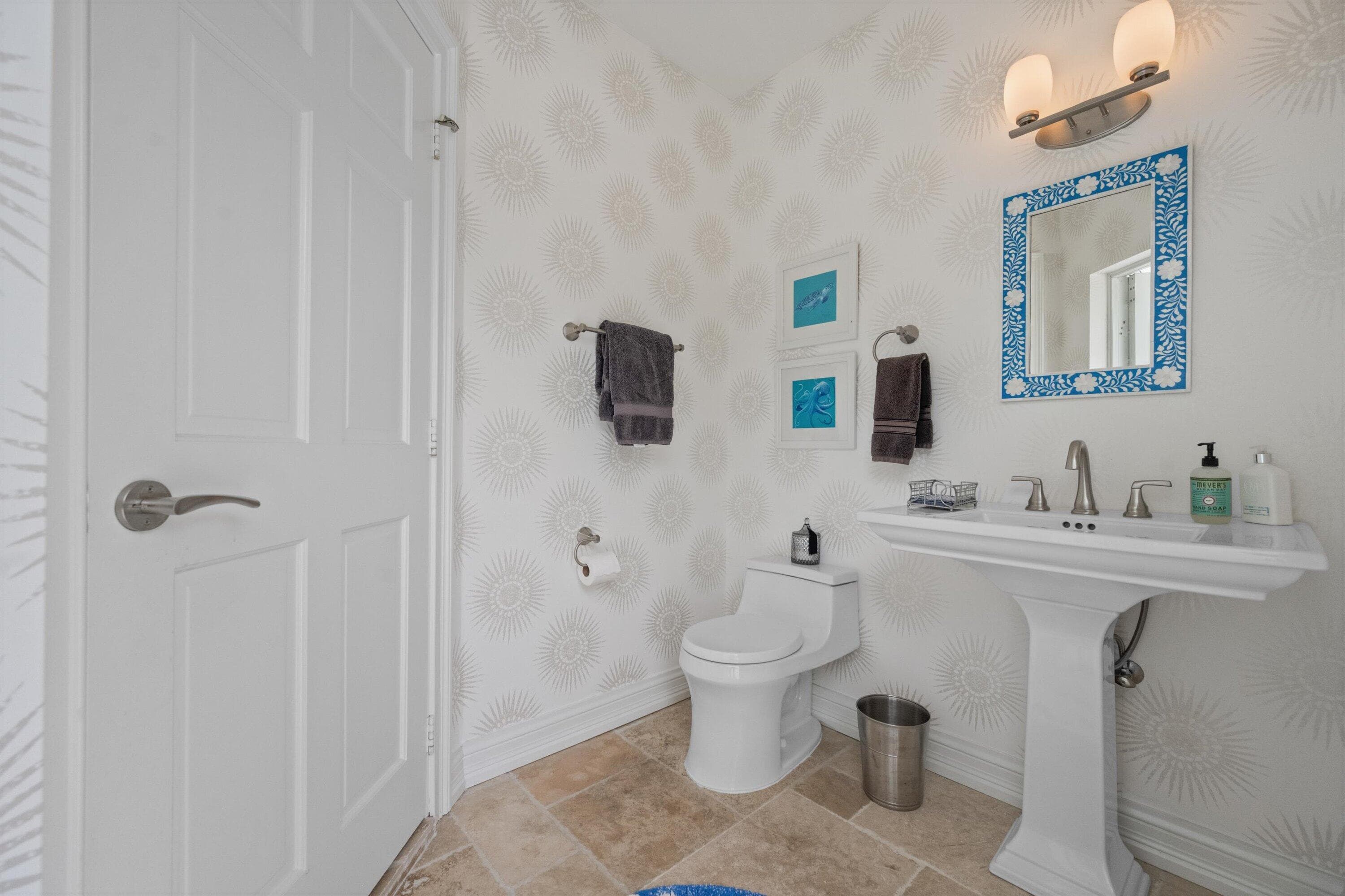 116 Echo Drive, Jupiter, FL 33458 — photo 48 of 65