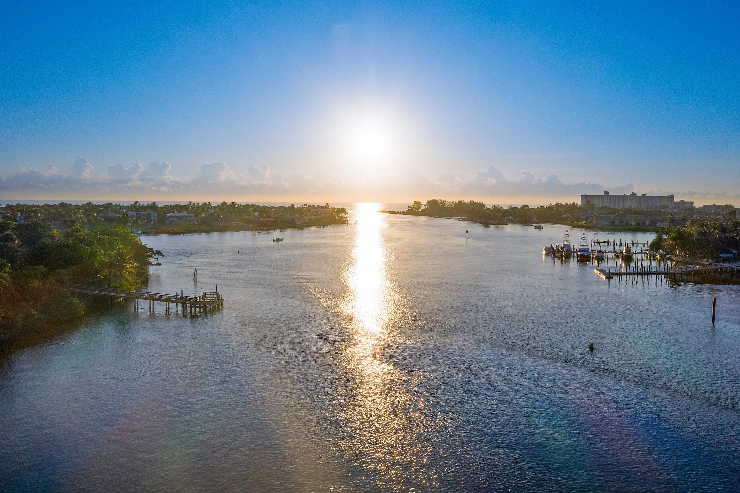 4316 Blowing Point Place, Jupiter, FL 33458 — photo 40 of 45