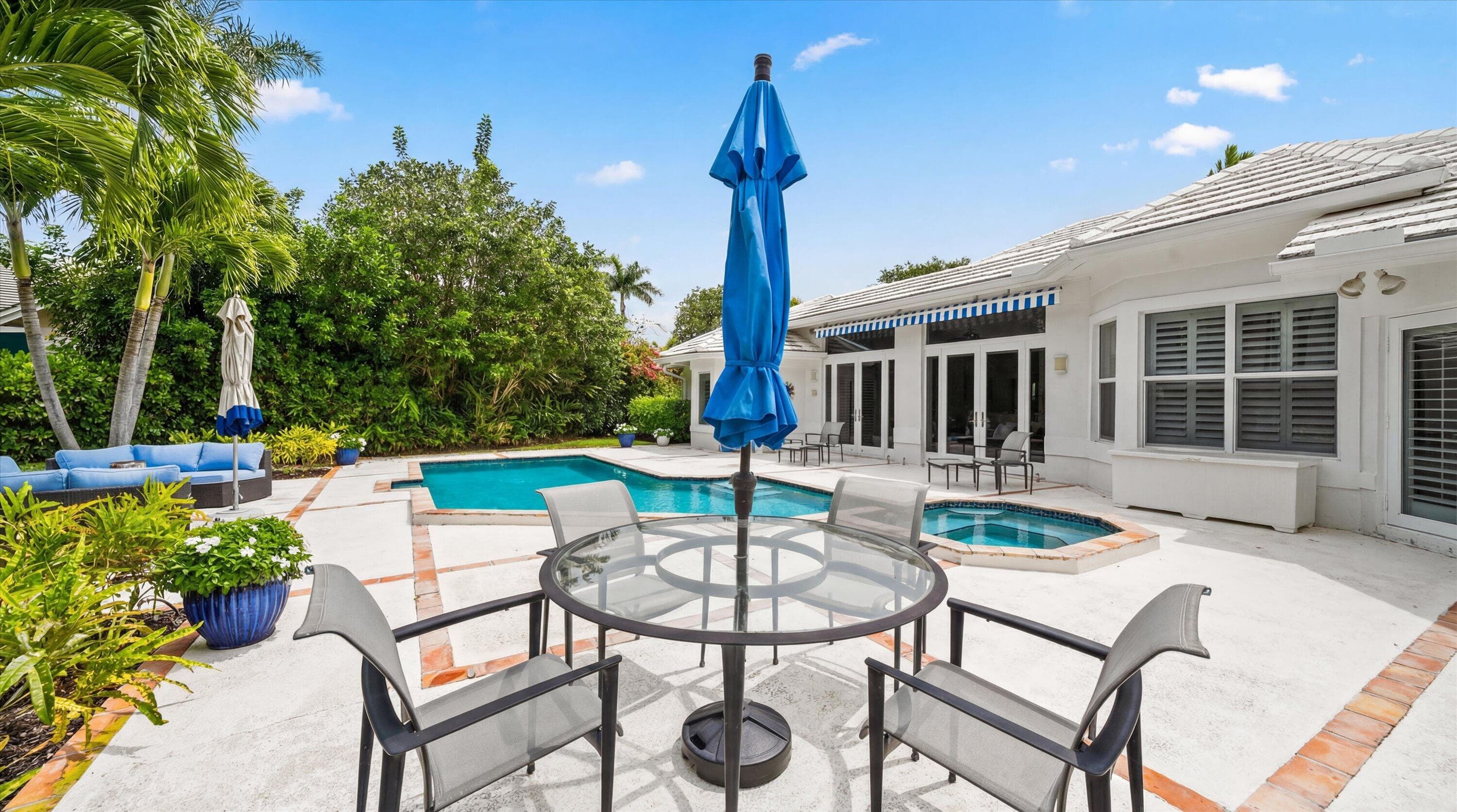 116 Echo Drive, Jupiter, FL 33458 — photo 55 of 65