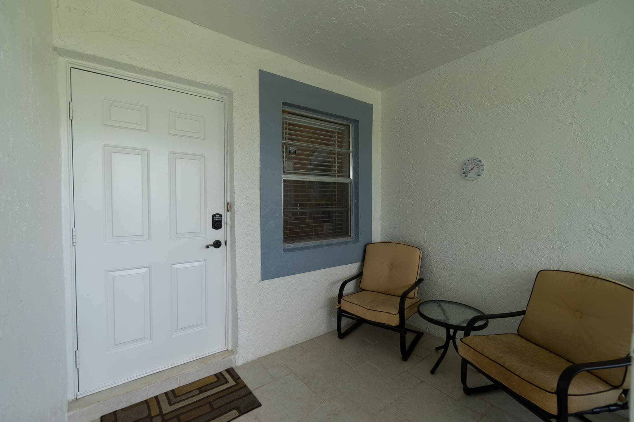 5487 Crystal Anne Drive, West Palm Beach, FL 33417 — photo 4 of 49