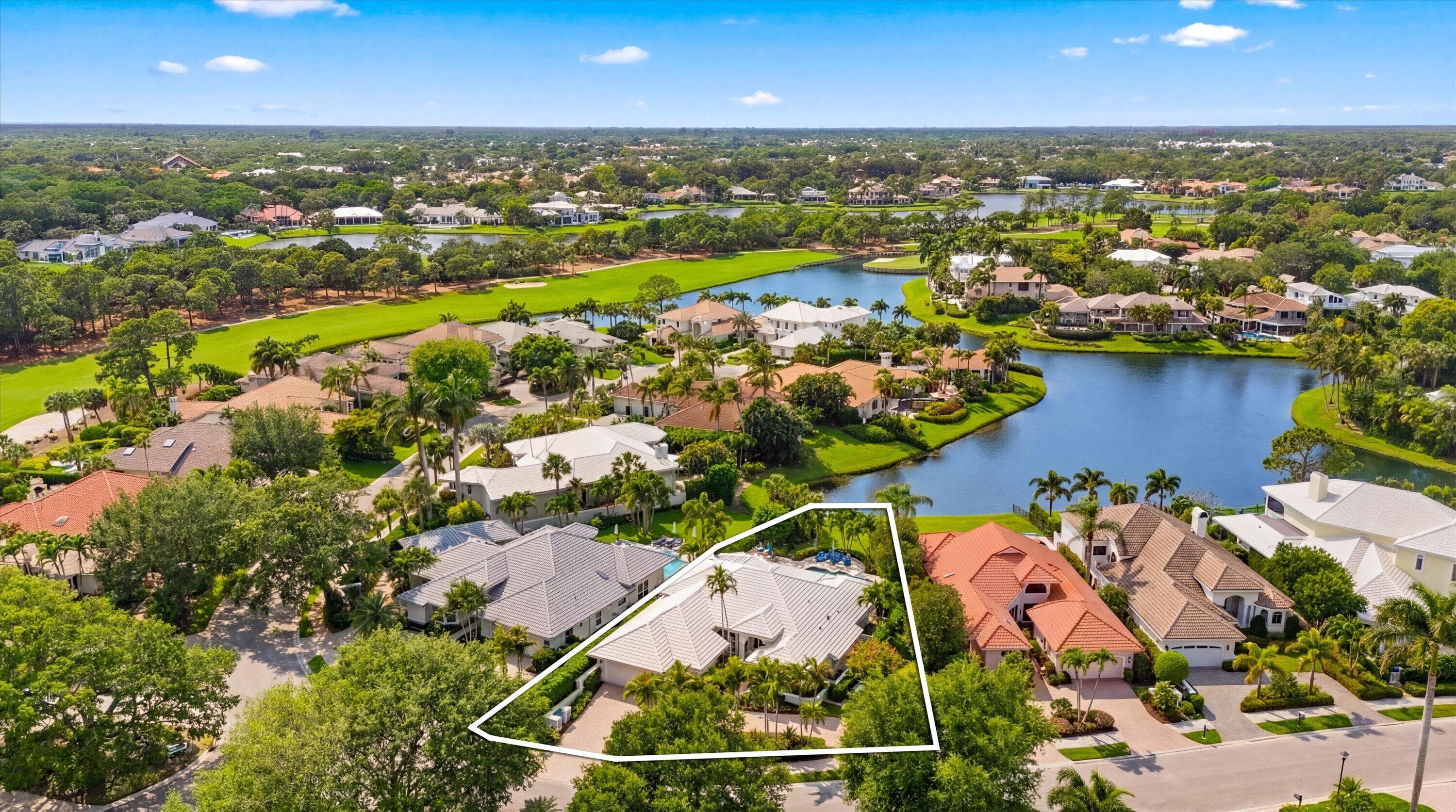 116 Echo Drive, Jupiter, FL 33458 — photo 56 of 65