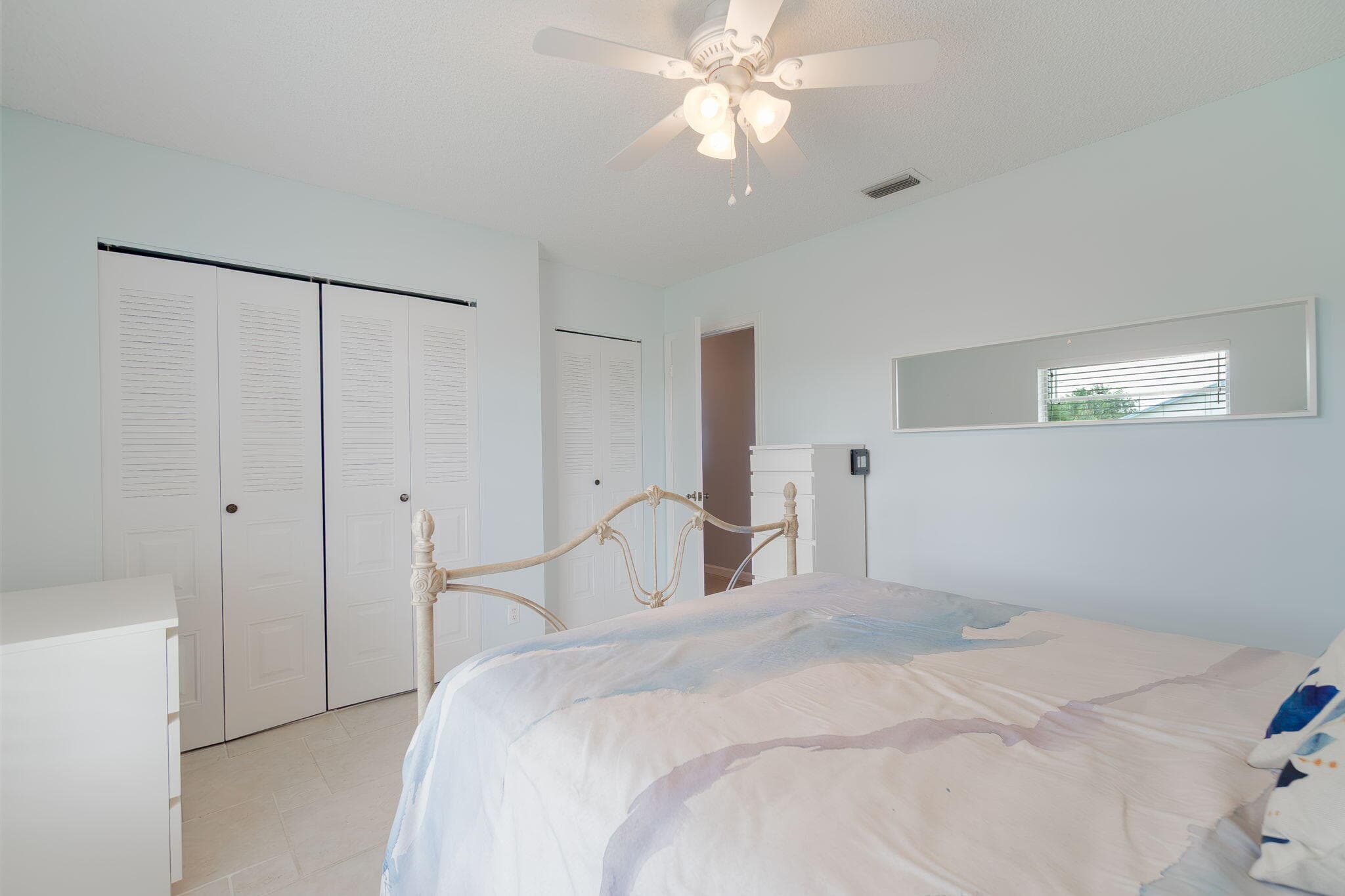 5487 Crystal Anne Drive, West Palm Beach, FL 33417 — photo 22 of 49