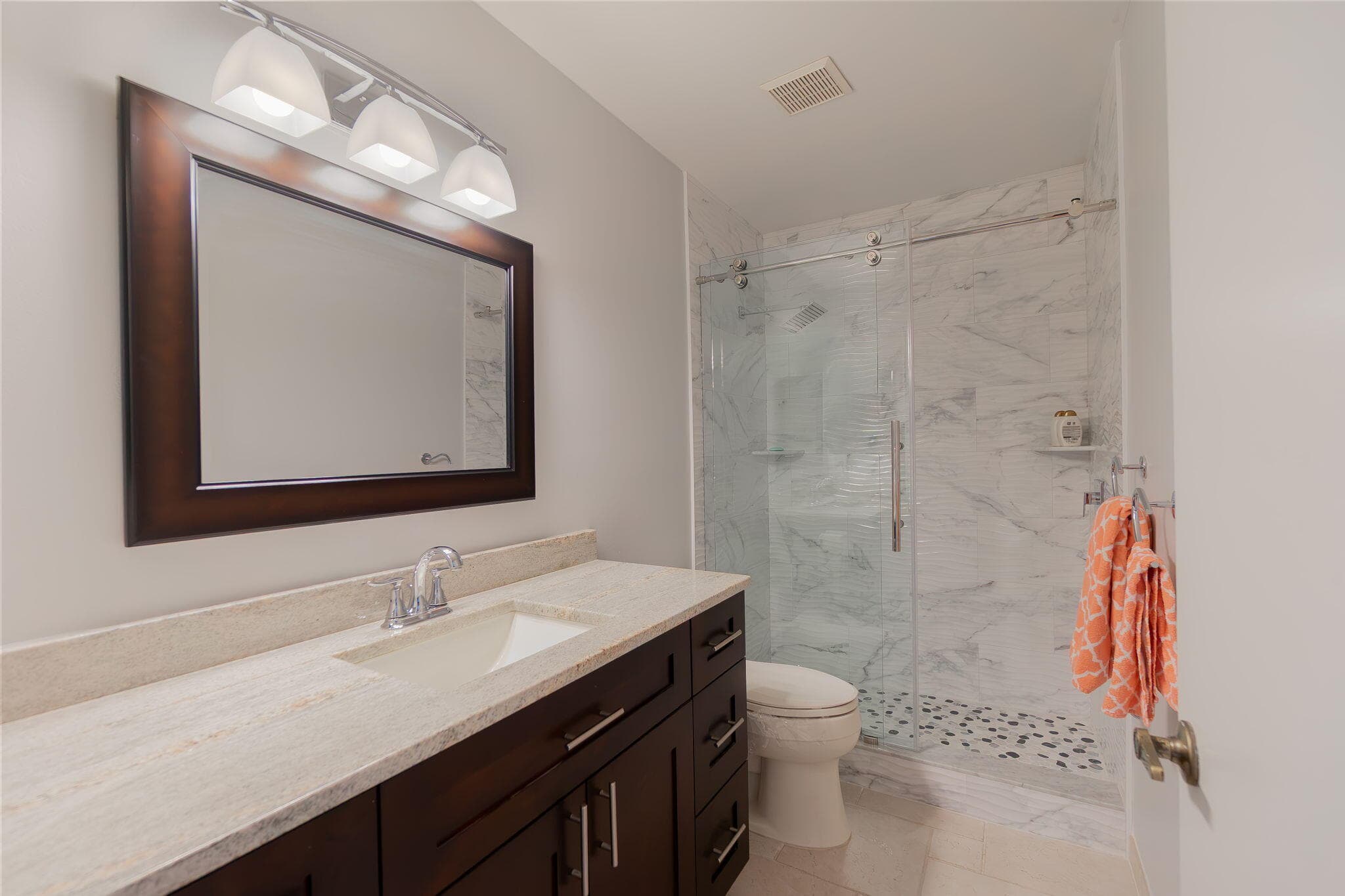 5487 Crystal Anne Drive, West Palm Beach, FL 33417 — photo 23 of 49
