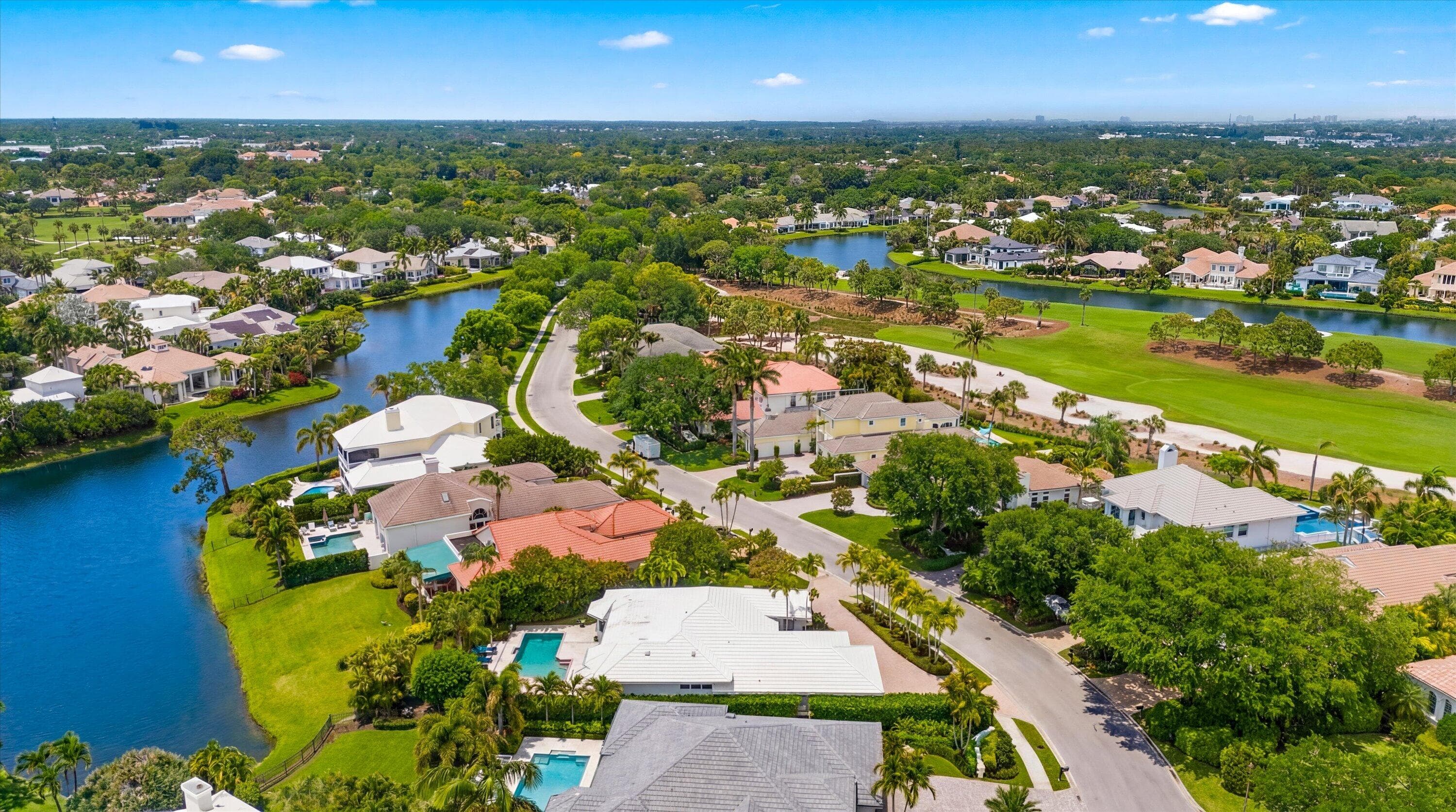 116 Echo Drive, Jupiter, FL 33458 — photo 58 of 65