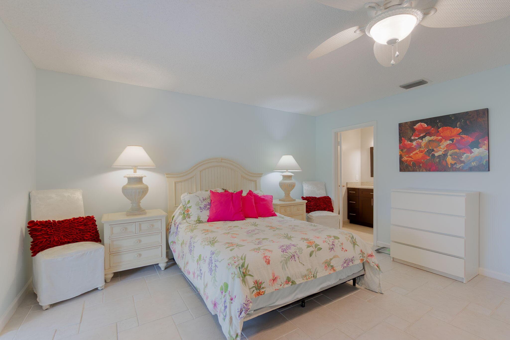 5487 Crystal Anne Drive, West Palm Beach, FL 33417 — photo 17 of 49