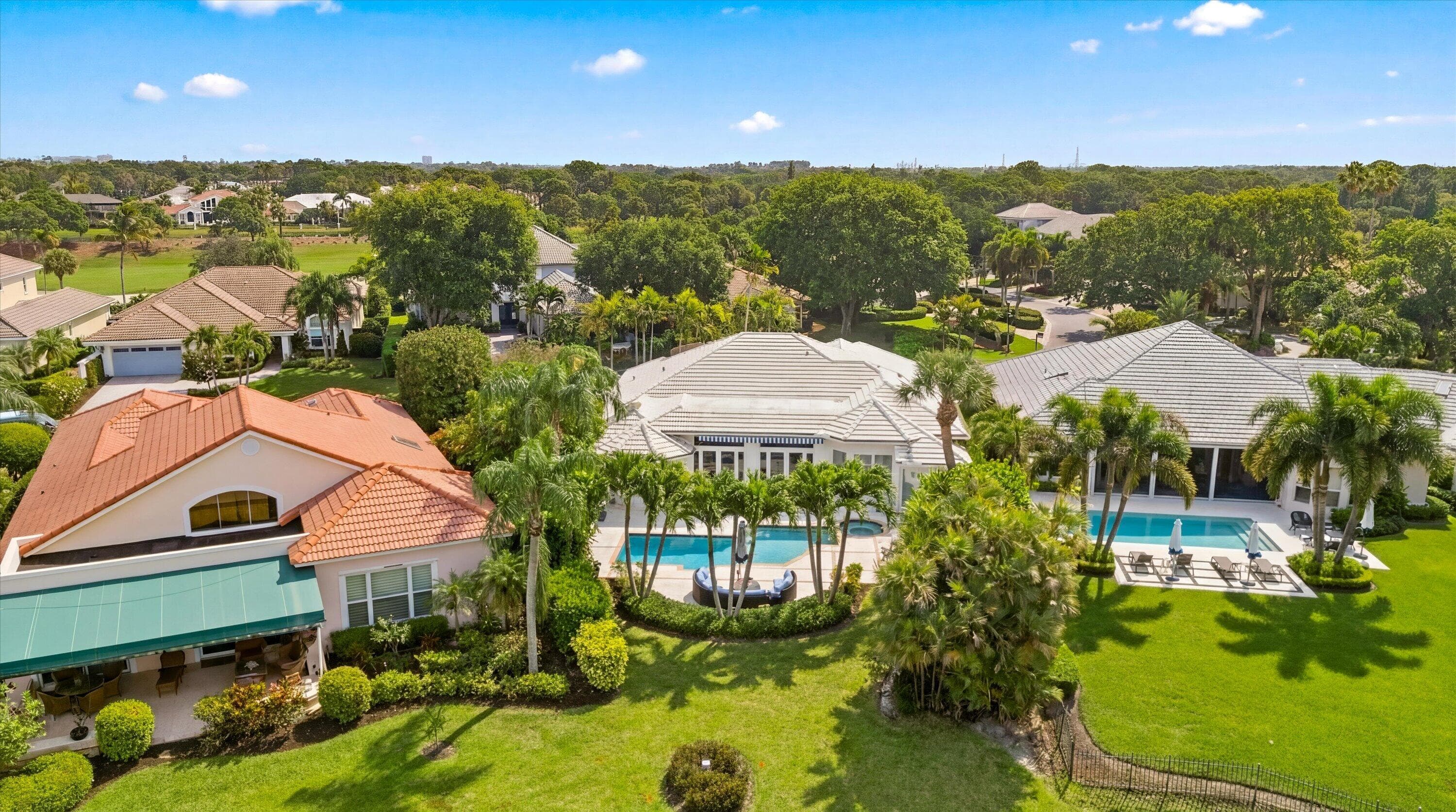 116 Echo Drive, Jupiter, FL 33458 — photo 61 of 65