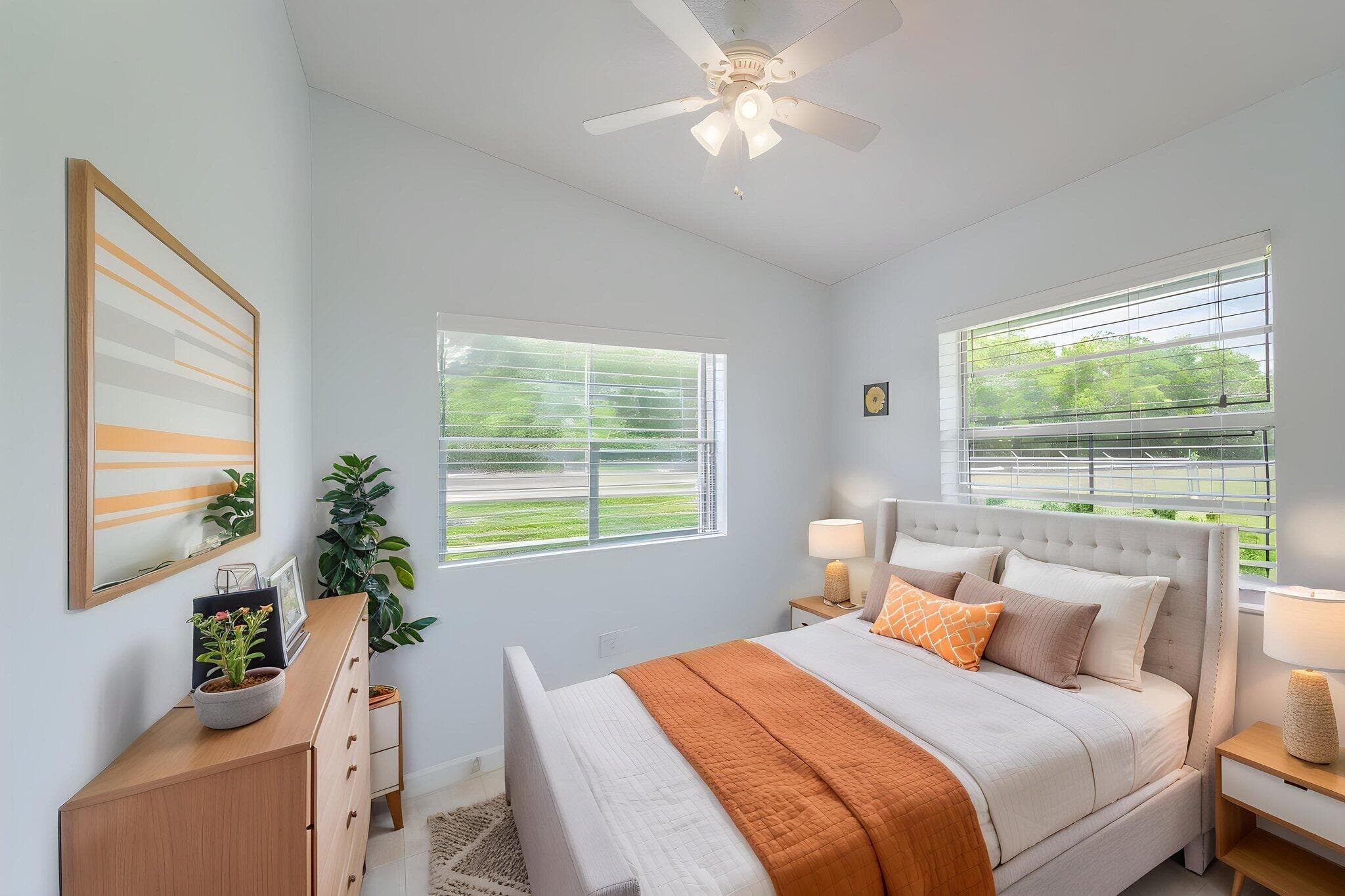 5487 Crystal Anne Drive, West Palm Beach, FL 33417 — photo 24 of 49