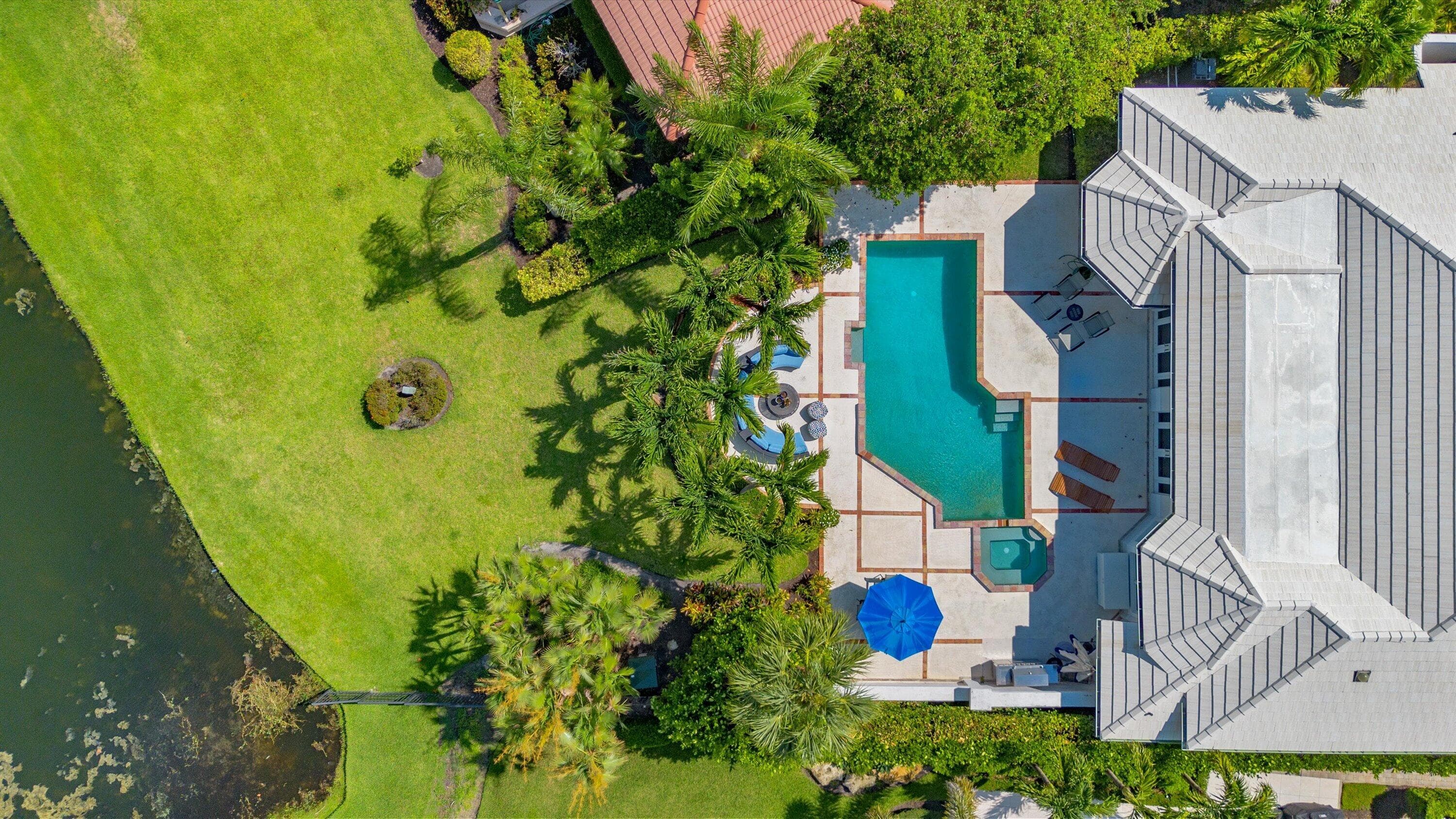 116 Echo Drive, Jupiter, FL 33458 — photo 64 of 65
