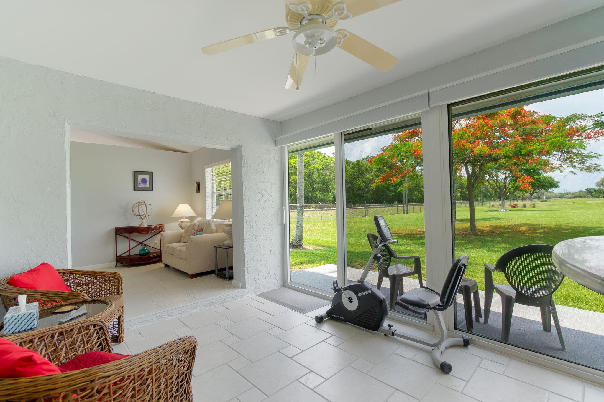 5487 Crystal Anne Drive, West Palm Beach, FL 33417 — photo 15 of 49