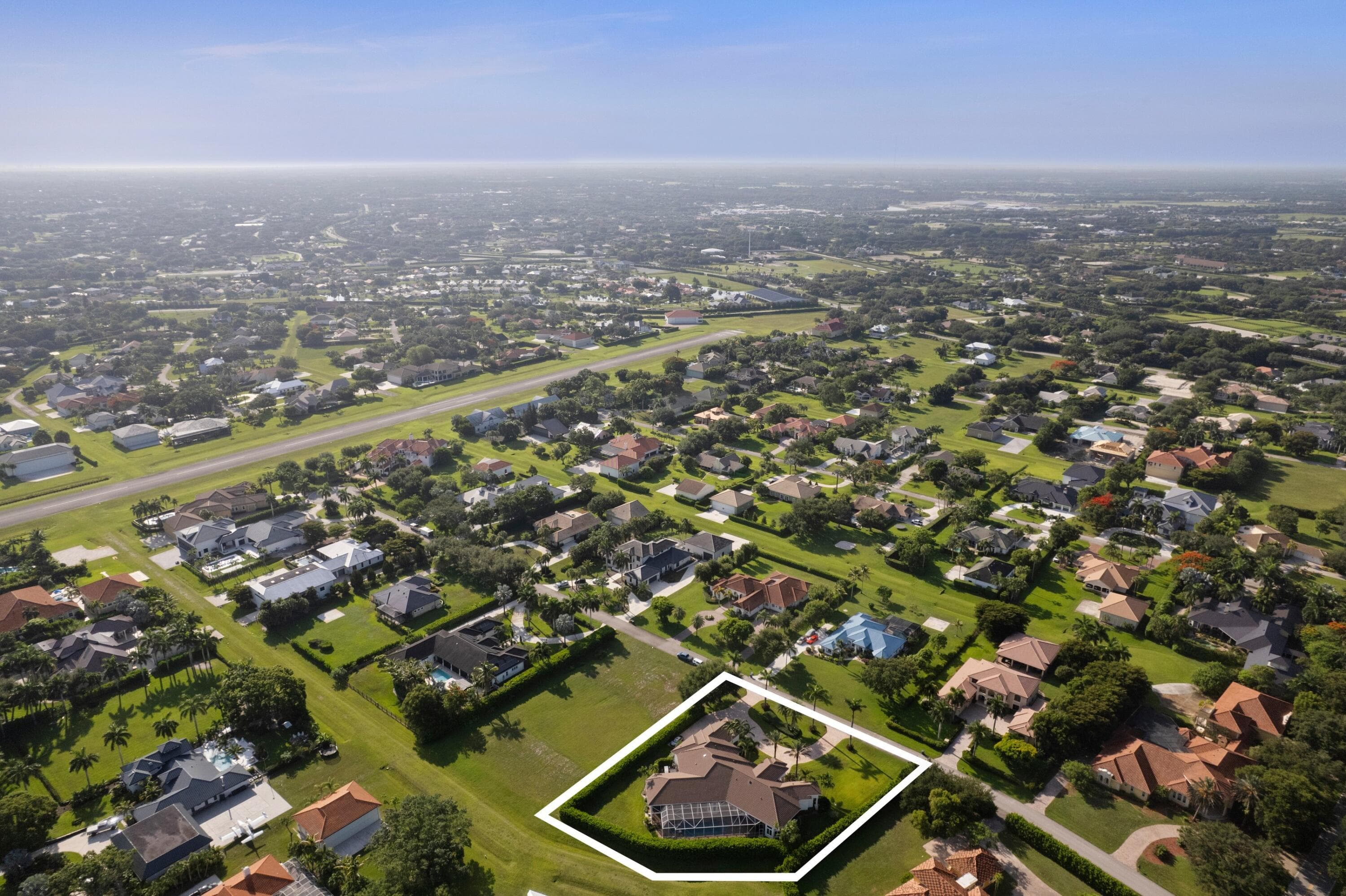 15885 Boeing Court, Wellington, FL 33414 — photo 5 of 60