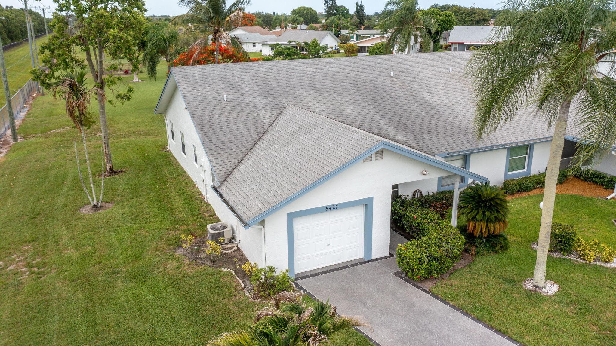 5487 Crystal Anne Drive, West Palm Beach, FL 33417 — photo 32 of 49
