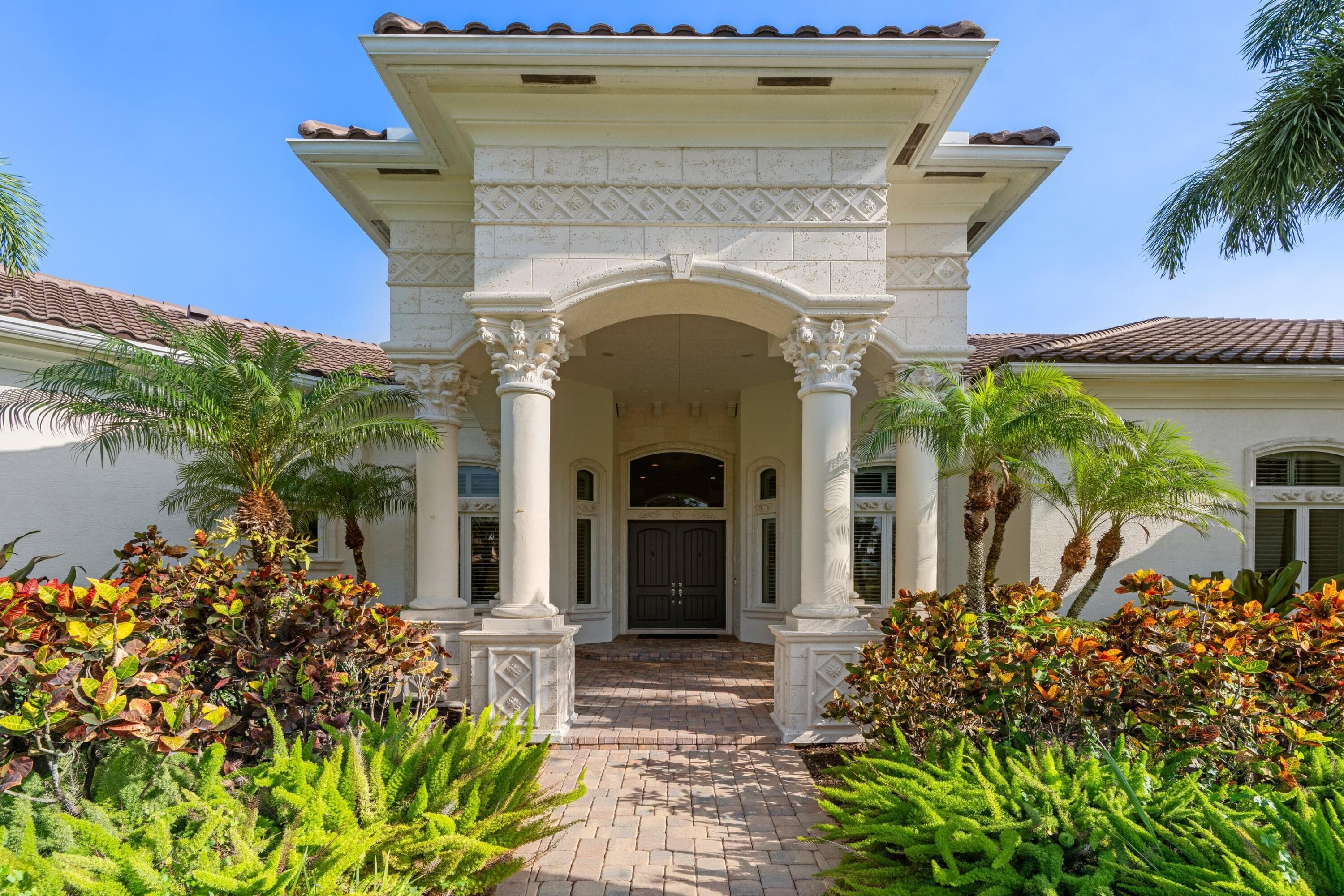 15885 Boeing Court, Wellington, FL 33414 — photo 3 of 60