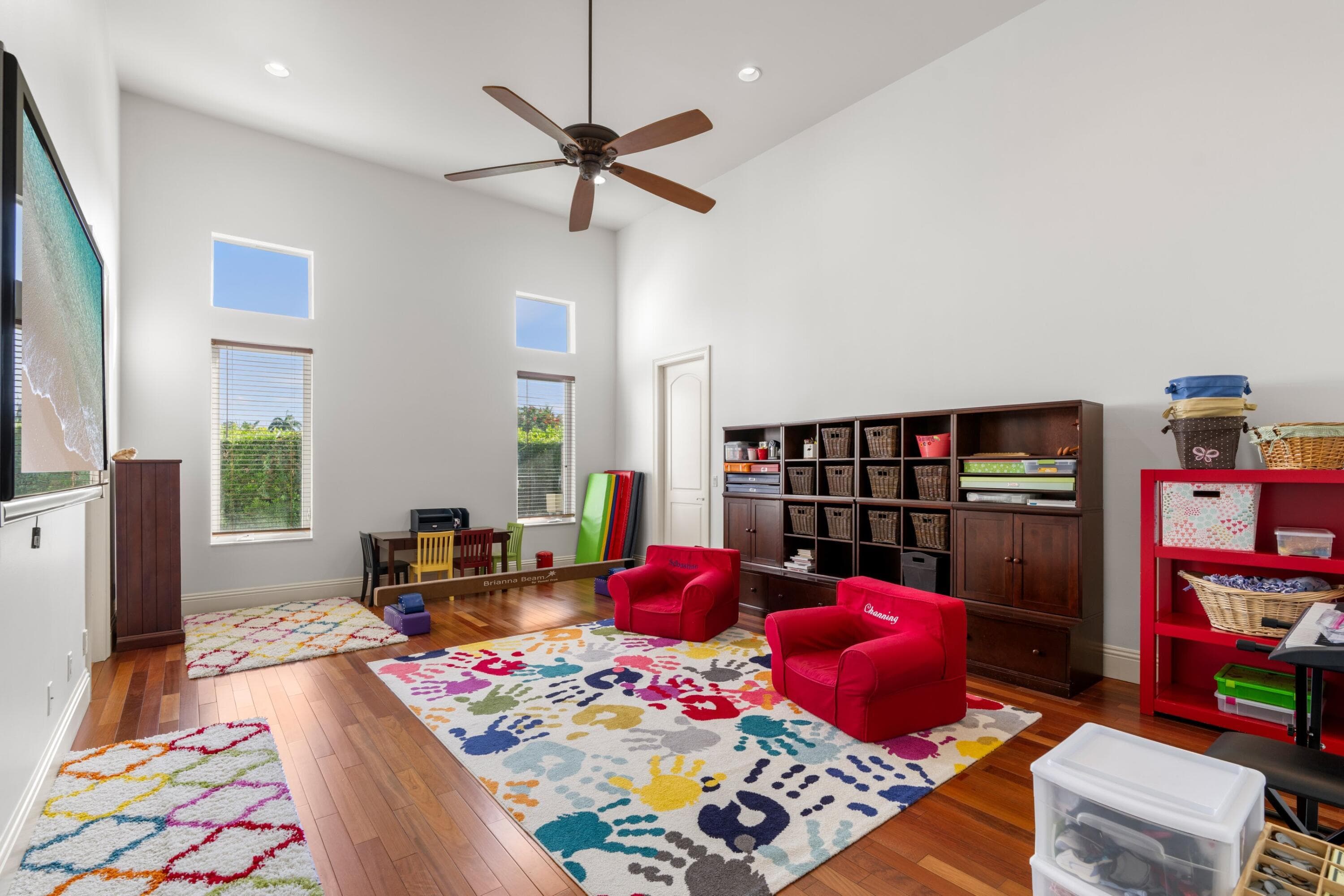 15885 Boeing Court, Wellington, FL 33414 — photo 17 of 60