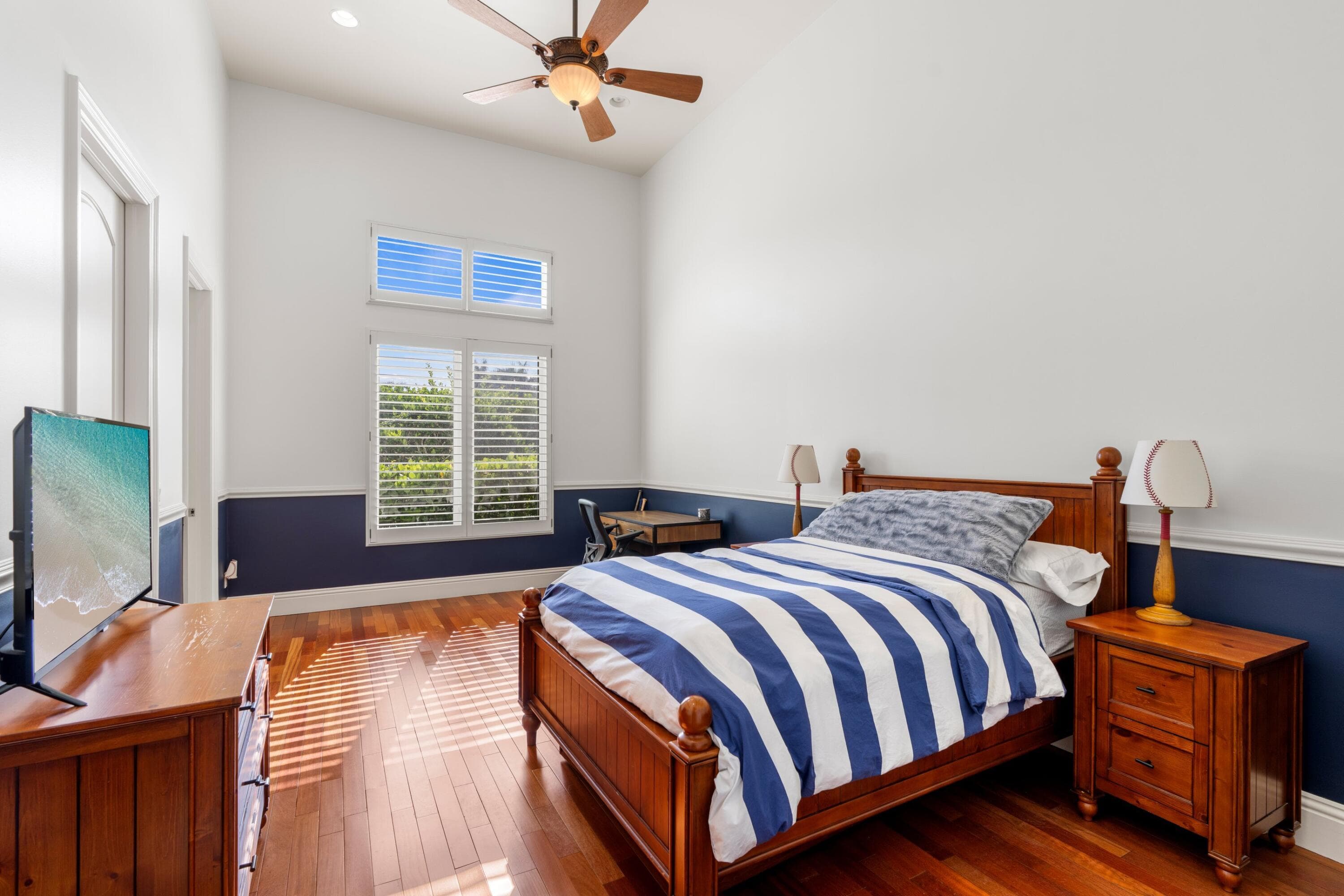 15885 Boeing Court, Wellington, FL 33414 — photo 19 of 60