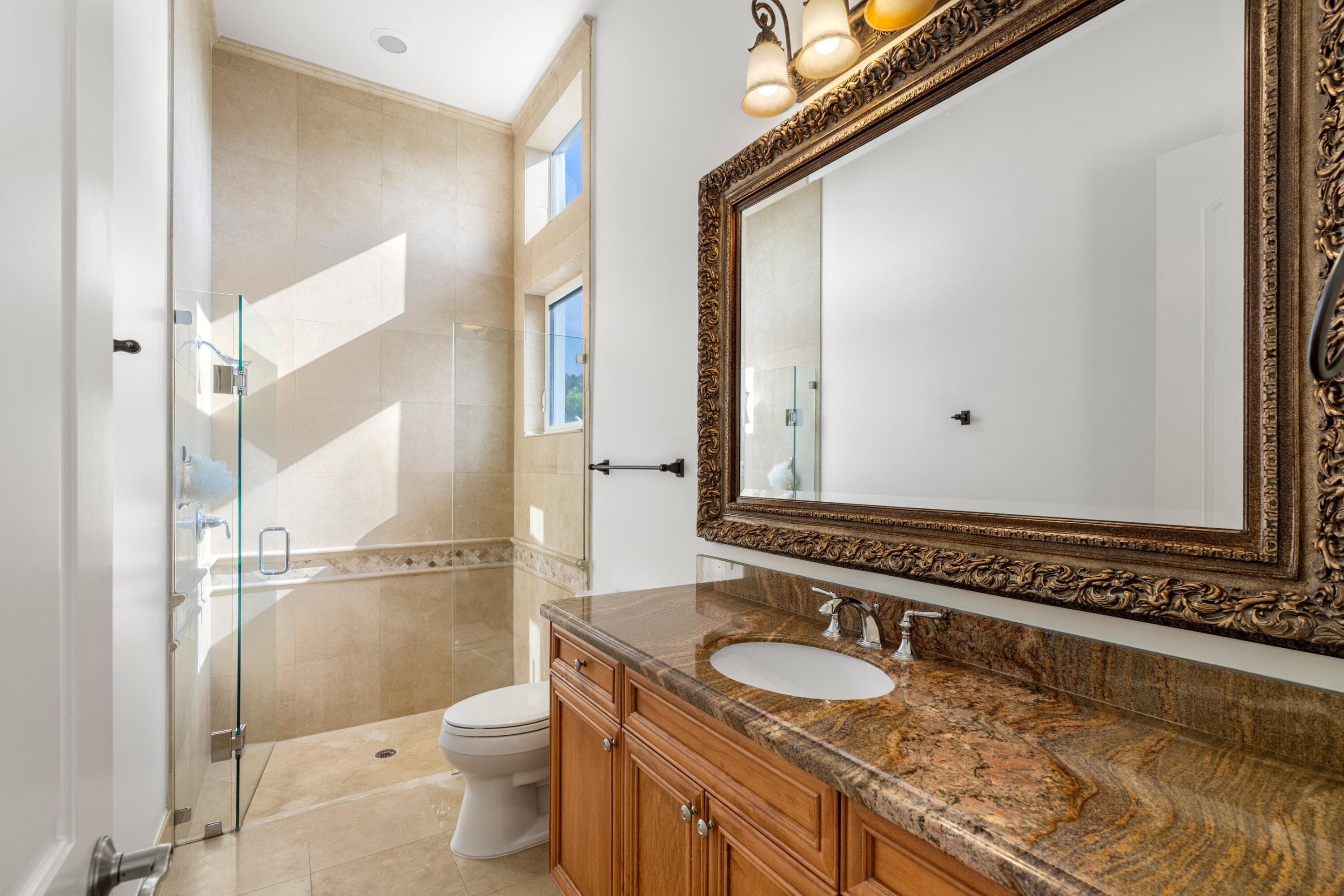 15885 Boeing Court, Wellington, FL 33414 — photo 20 of 60