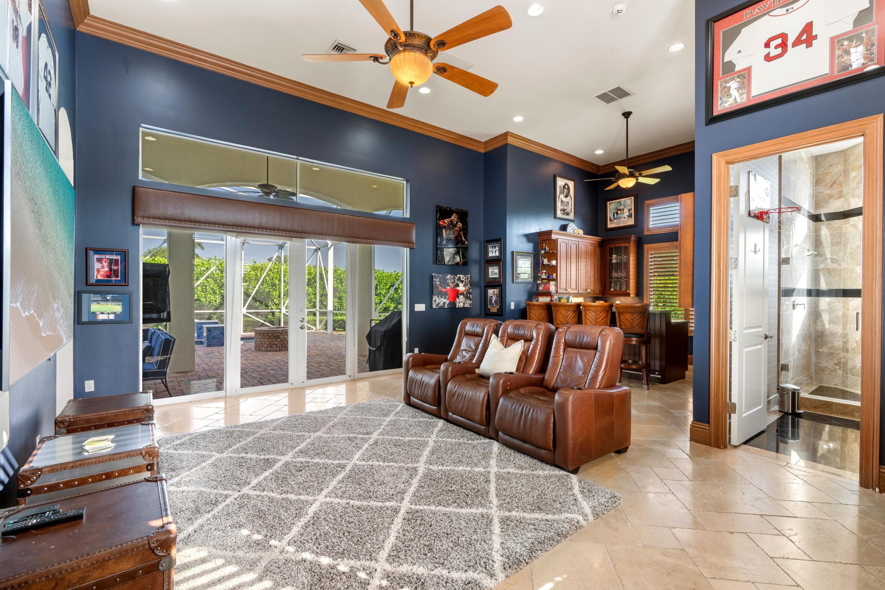 15885 Boeing Court, Wellington, FL 33414 — photo 11 of 60