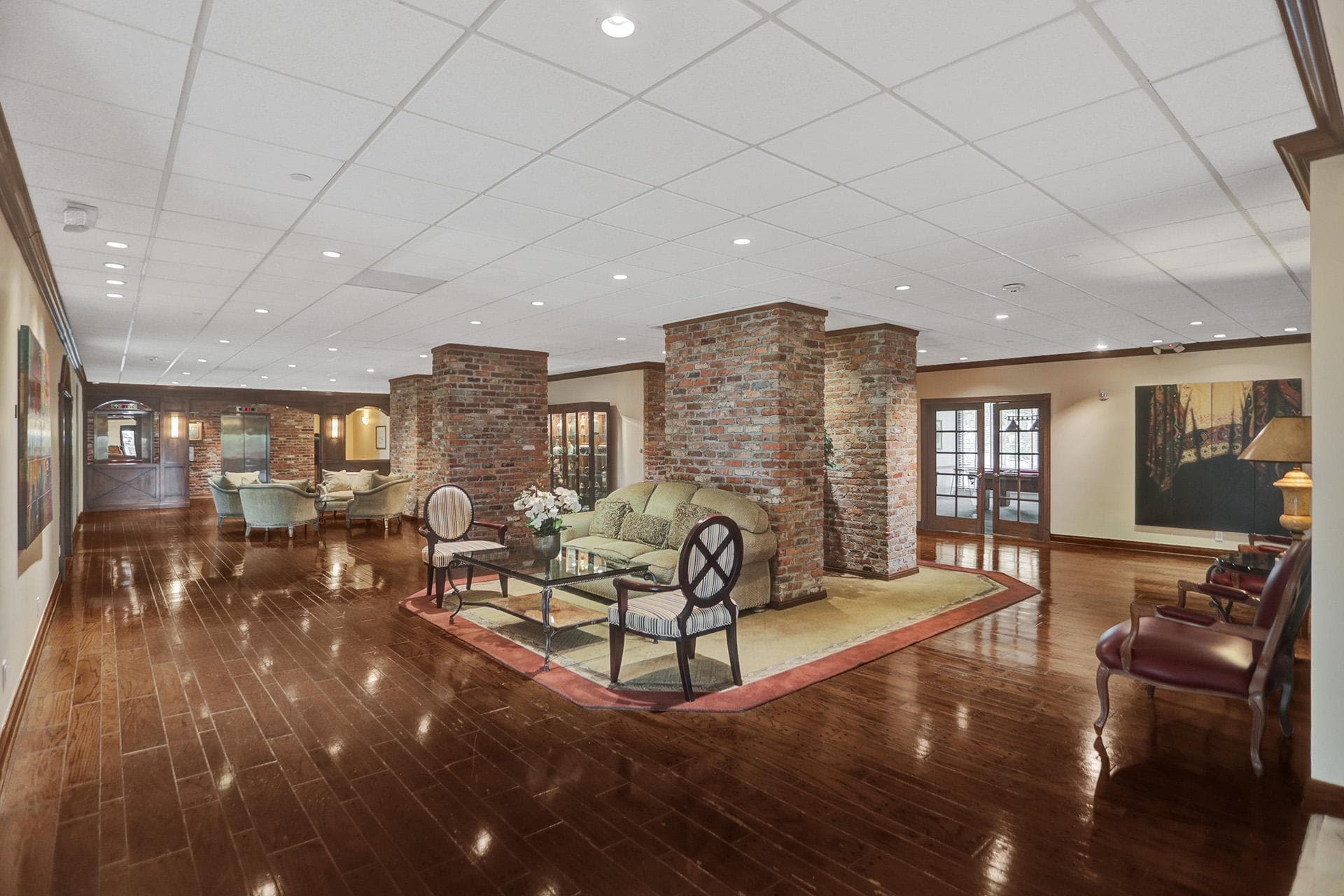 5000 N Ocean Boulevard 504, Lauderdale-By-The-Sea, FL 33308 — photo 36 of 45