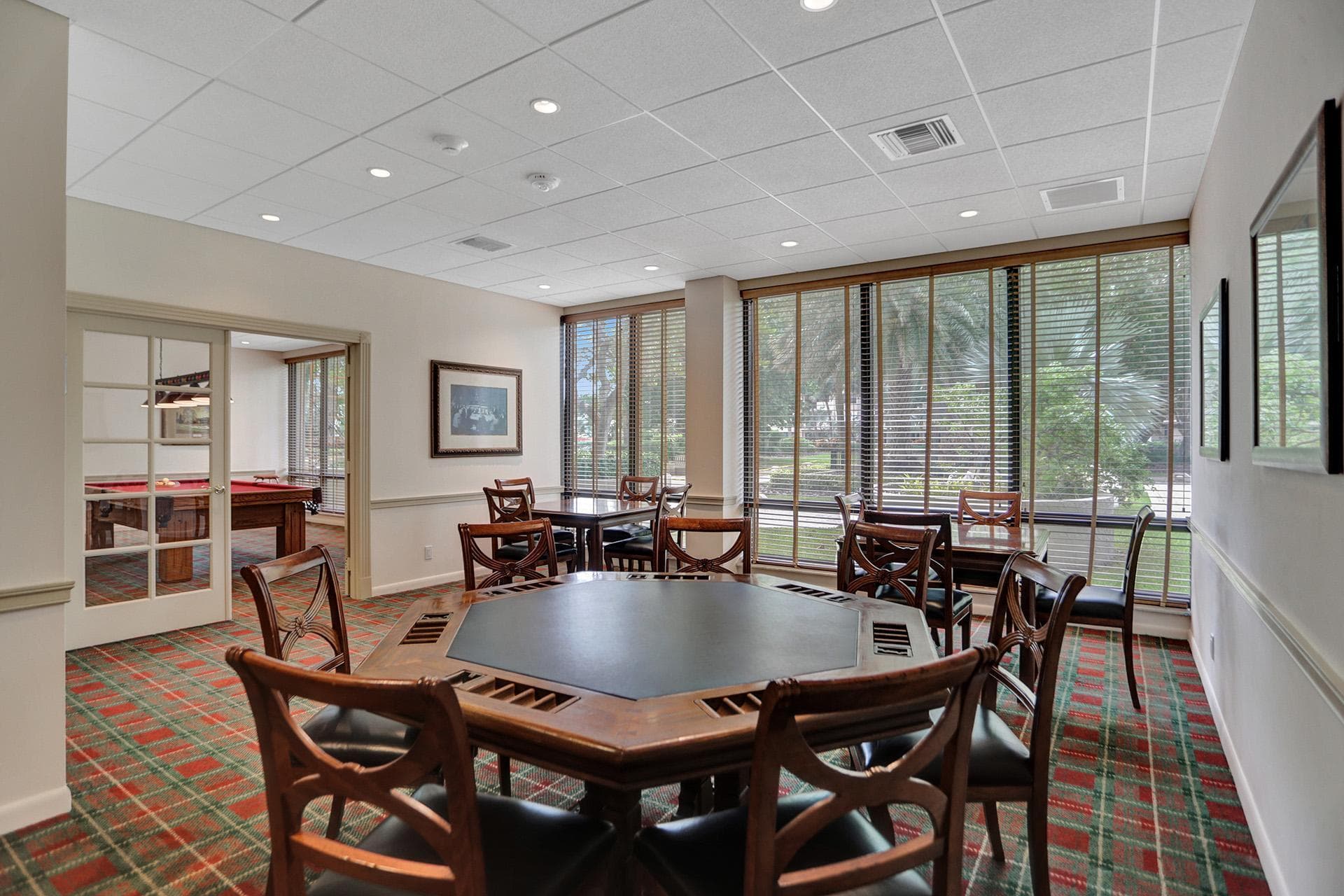 5000 N Ocean Boulevard 504, Lauderdale-By-The-Sea, FL 33308 — photo 42 of 45