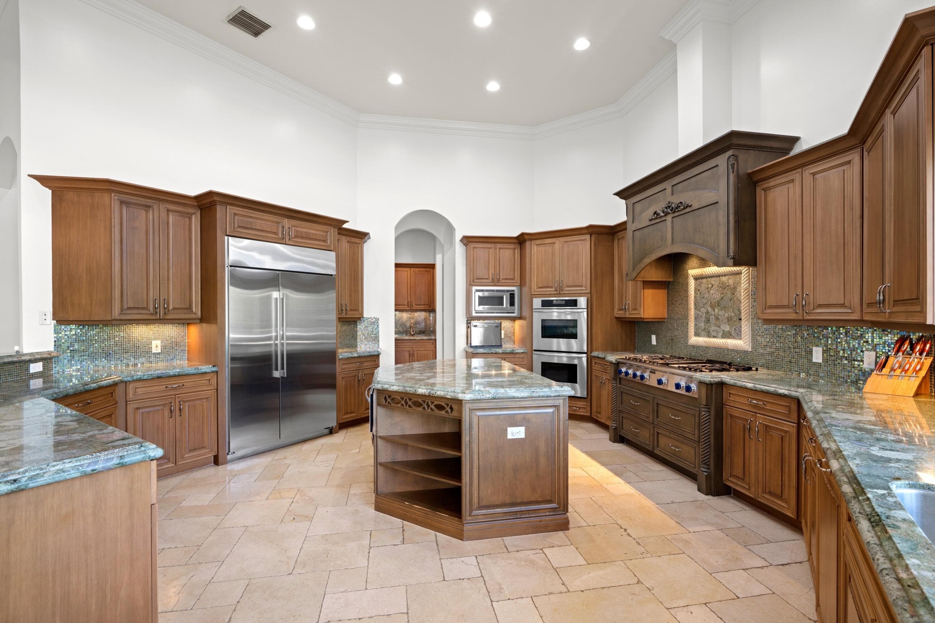15885 Boeing Court, Wellington, FL 33414 — photo 8 of 60