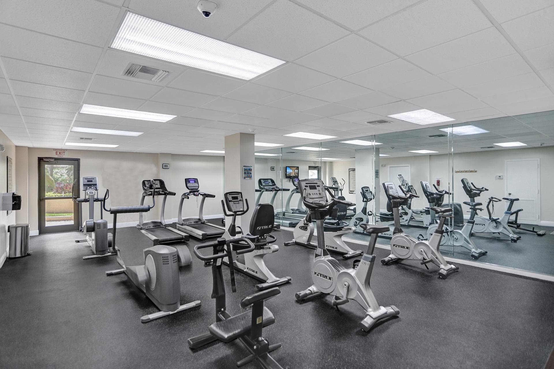 5000 N Ocean Boulevard 504, Lauderdale-By-The-Sea, FL 33308 — photo 38 of 45