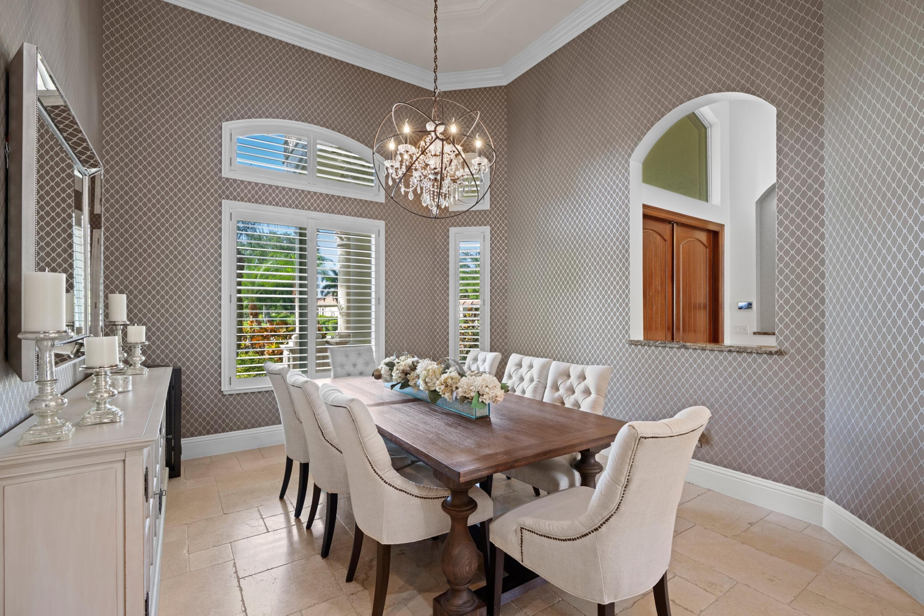 15885 Boeing Court, Wellington, FL 33414 — photo 18 of 60