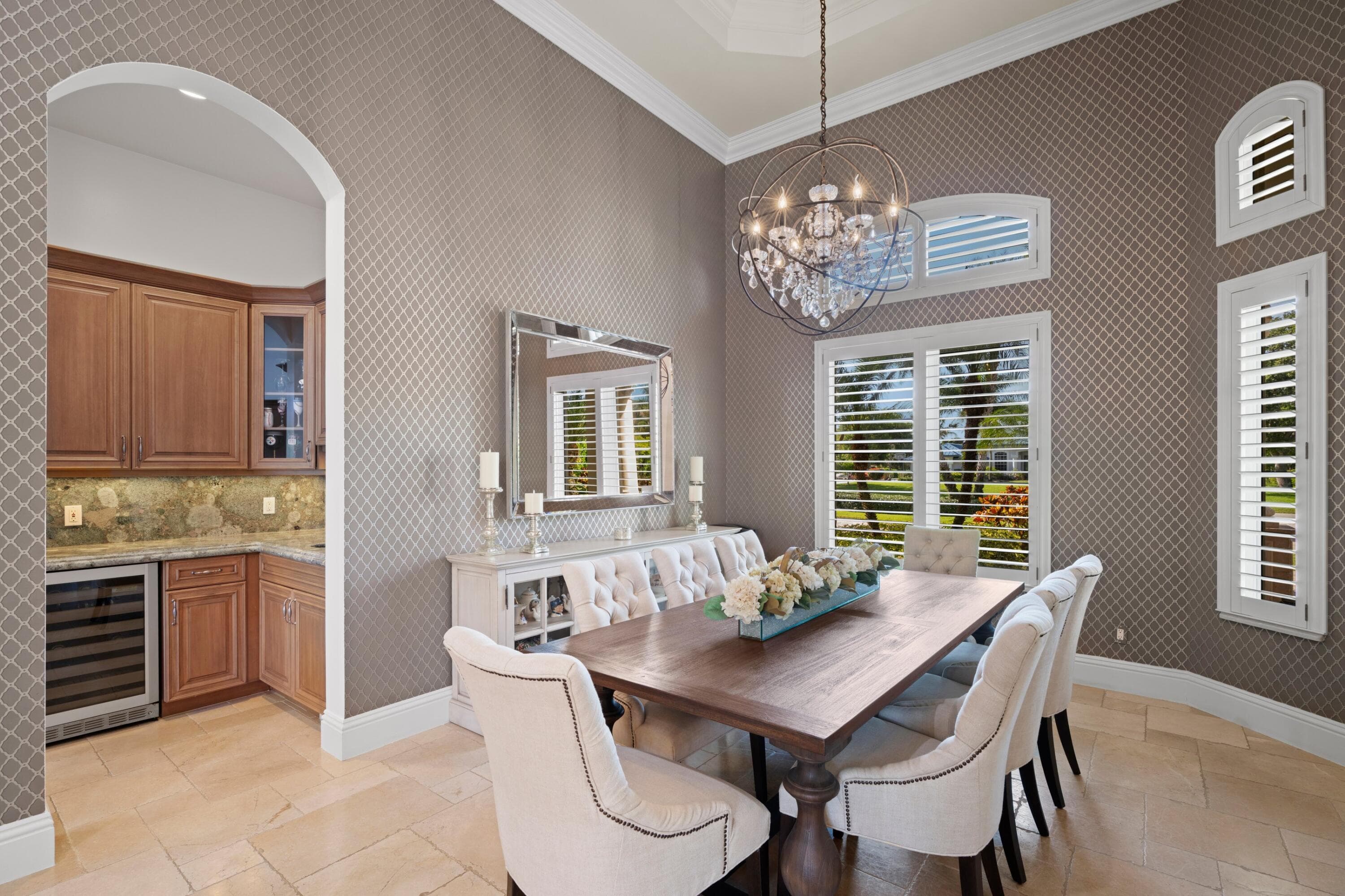 15885 Boeing Court, Wellington, FL 33414 — photo 28 of 60