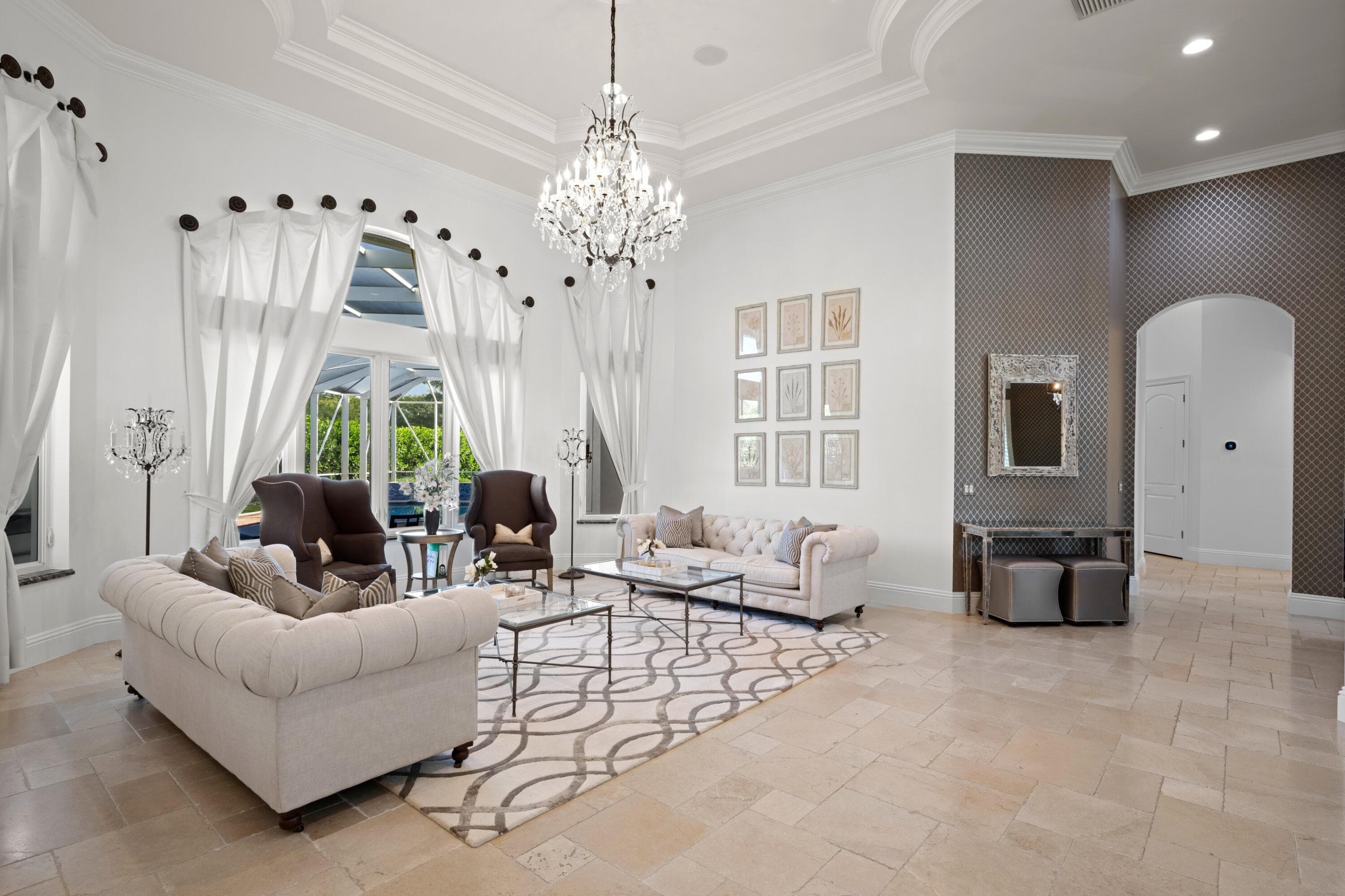 15885 Boeing Court, Wellington, FL 33414 — photo 7 of 60