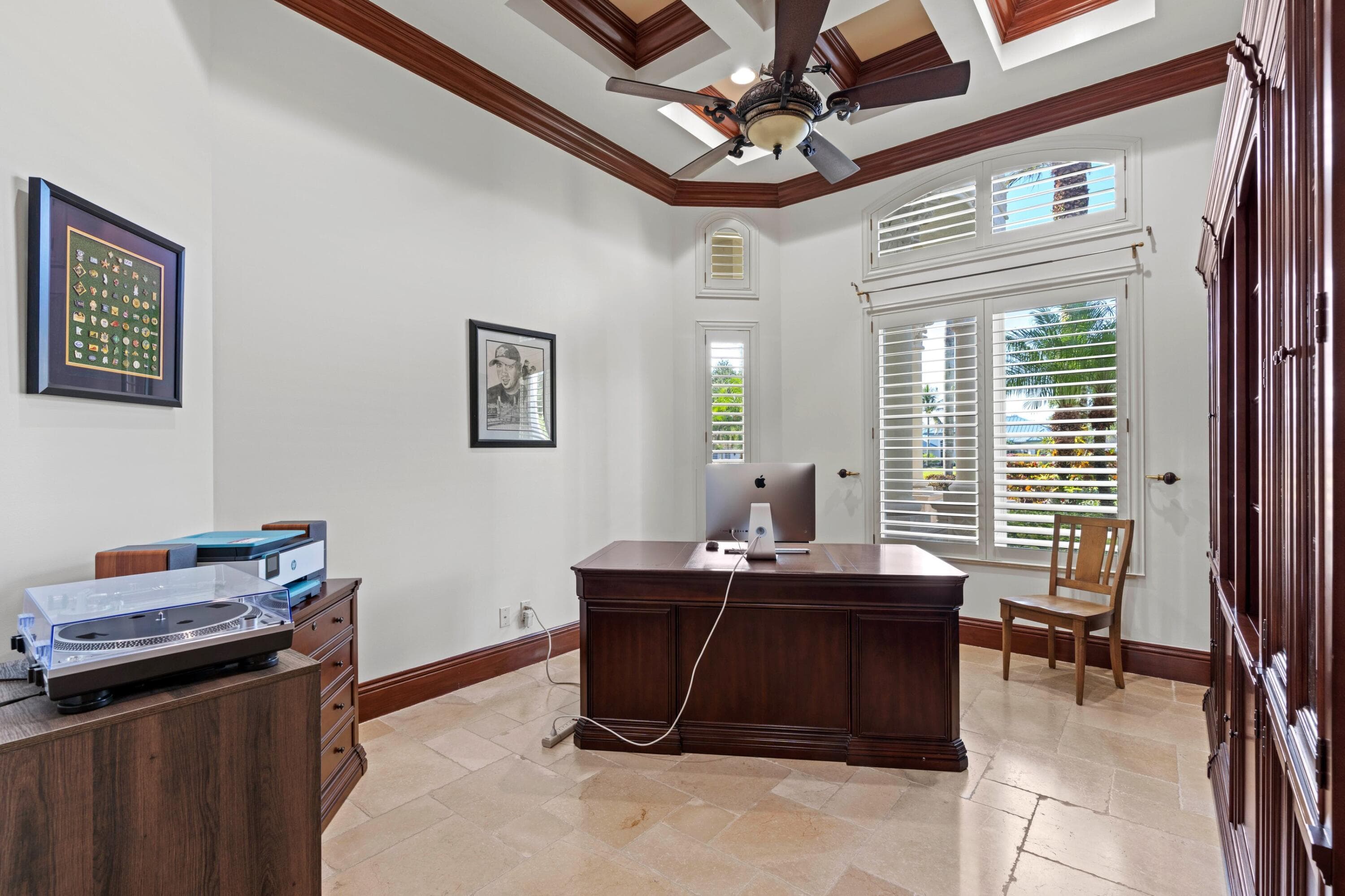 15885 Boeing Court, Wellington, FL 33414 — photo 30 of 60