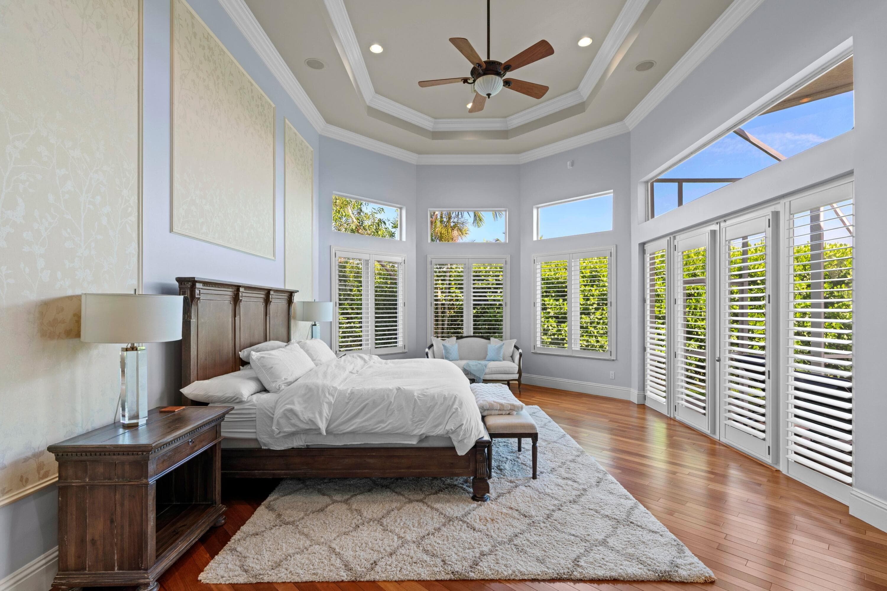 15885 Boeing Court, Wellington, FL 33414 — photo 31 of 60