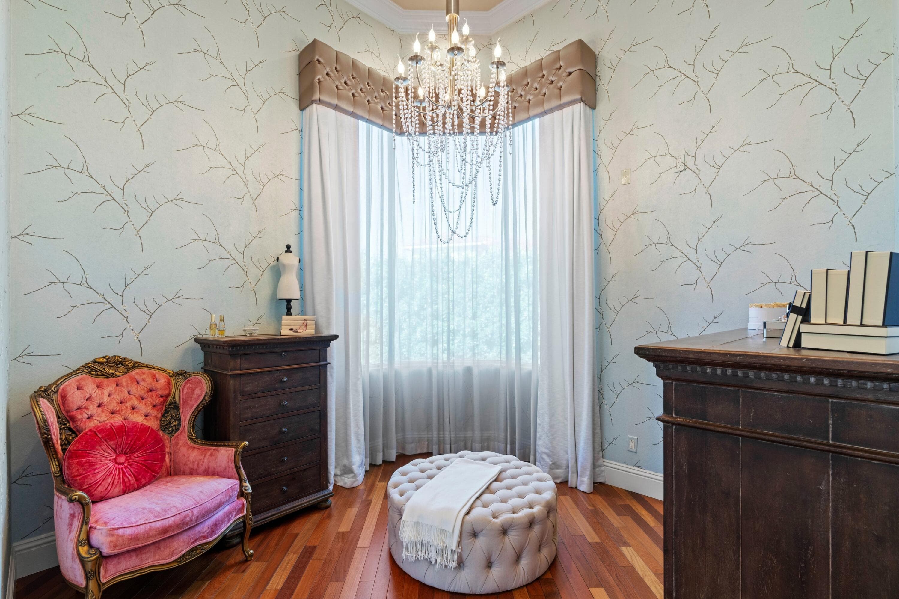 15885 Boeing Court, Wellington, FL 33414 — photo 14 of 60