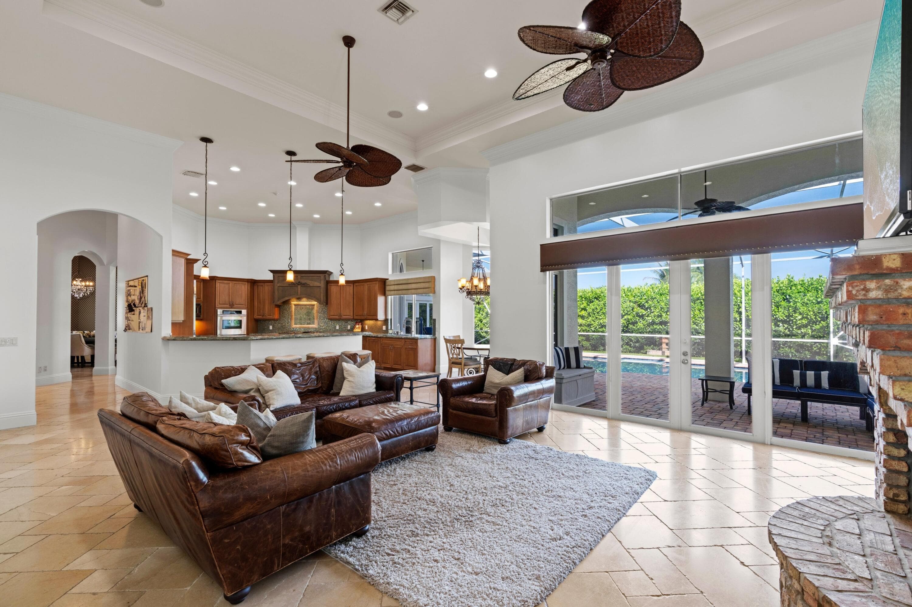 15885 Boeing Court, Wellington, FL 33414 — photo 36 of 60