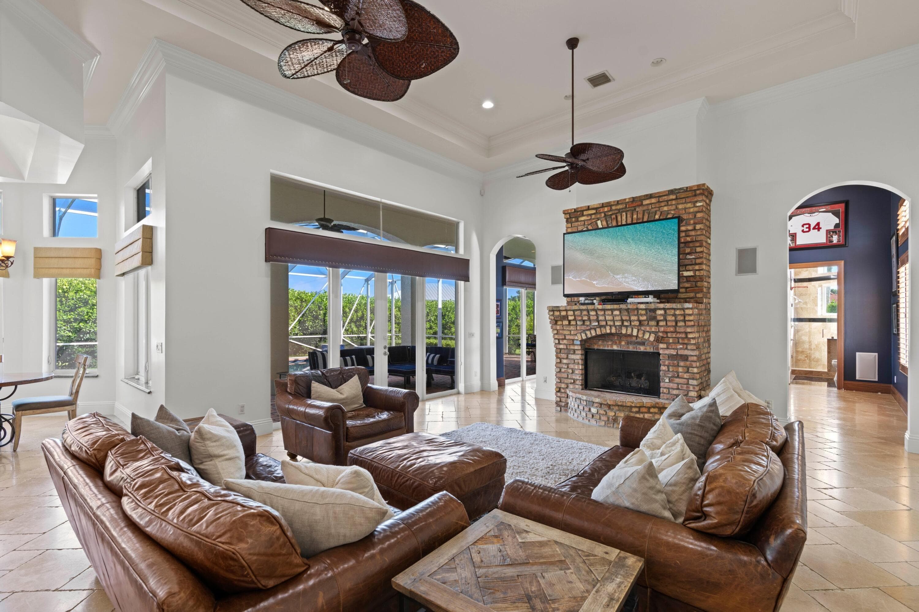 15885 Boeing Court, Wellington, FL 33414 — photo 10 of 60