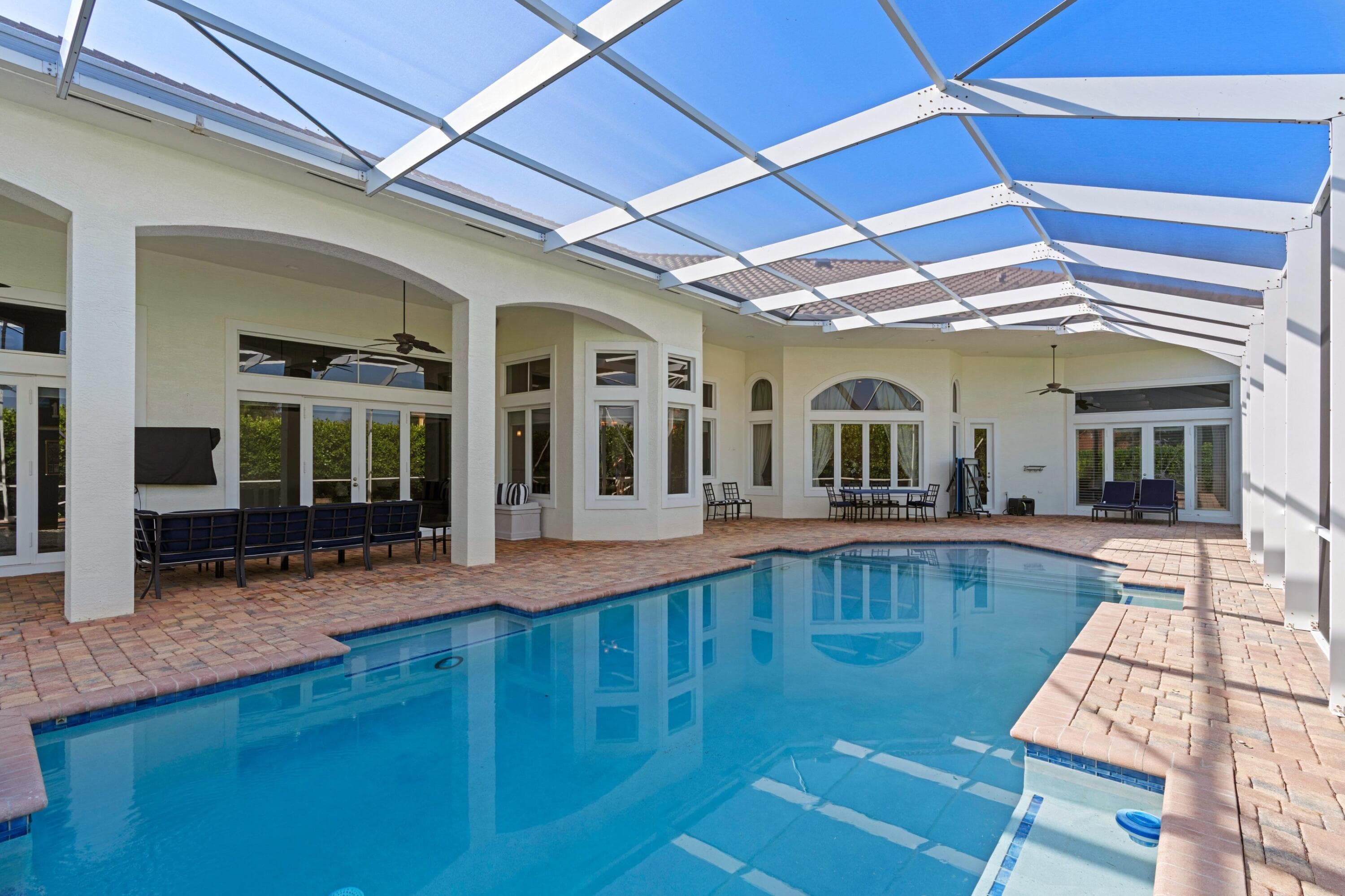 15885 Boeing Court, Wellington, FL 33414 — photo 2 of 60