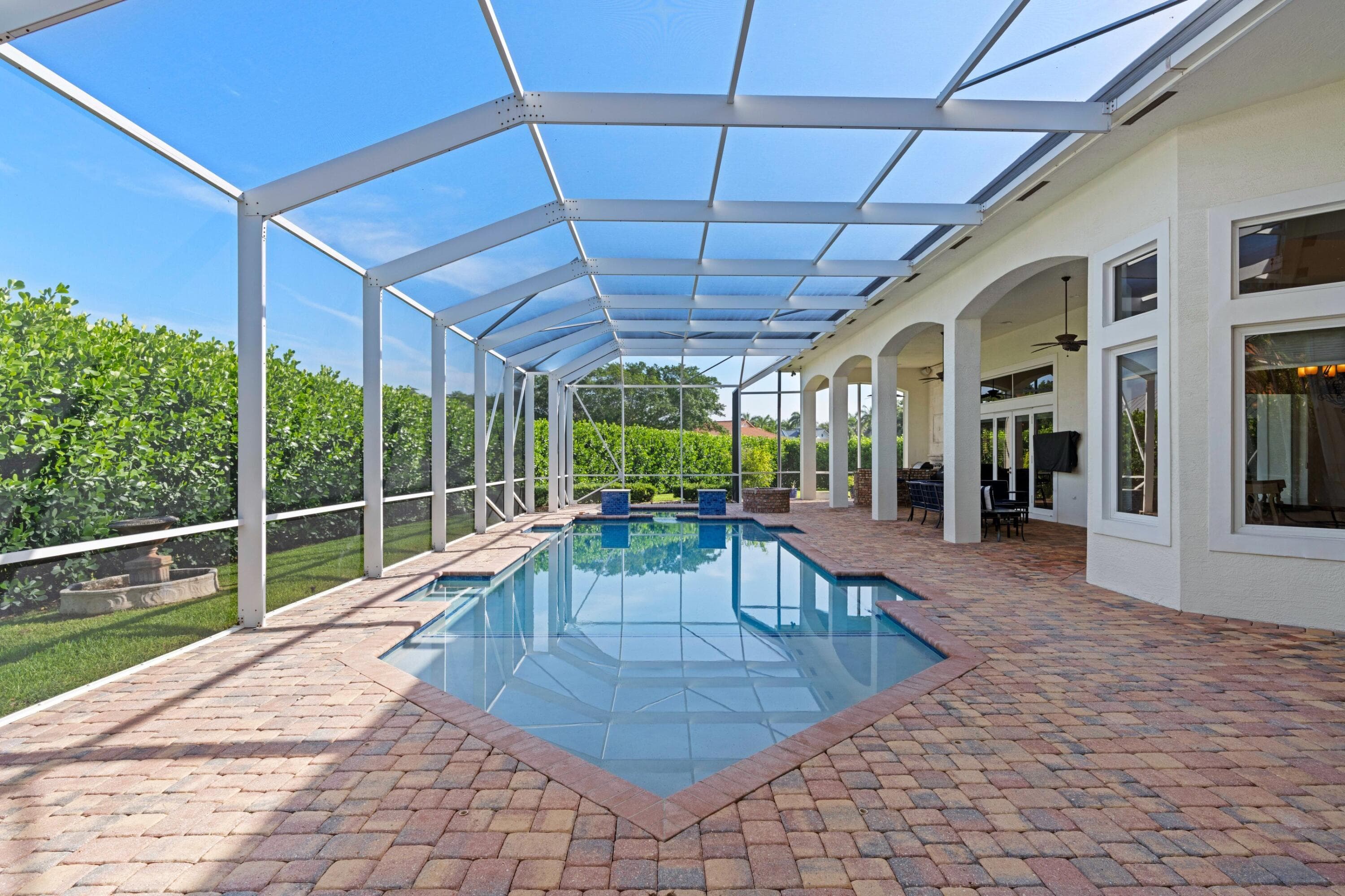 15885 Boeing Court, Wellington, FL 33414 — photo 38 of 60