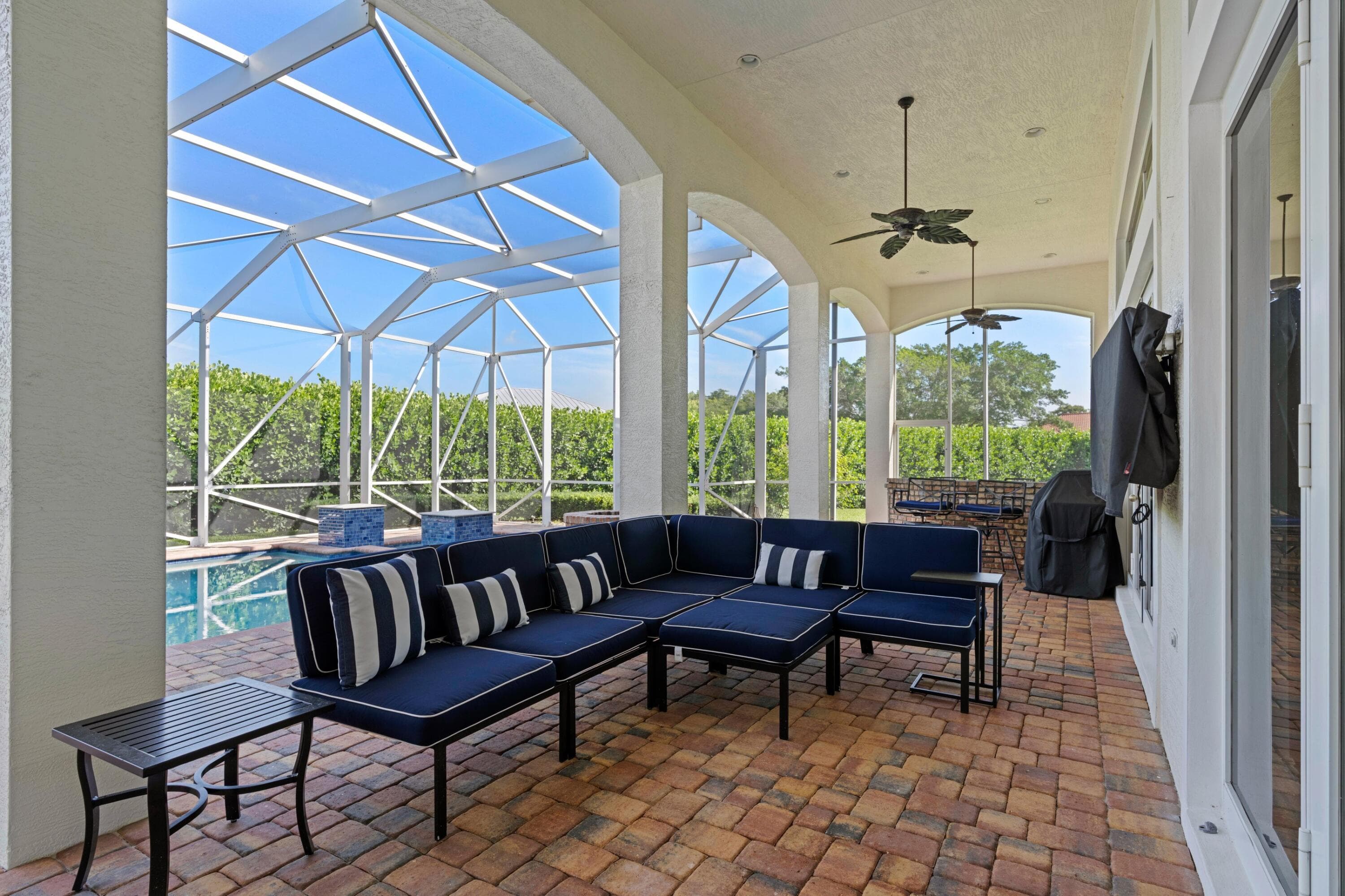 15885 Boeing Court, Wellington, FL 33414 — photo 39 of 60