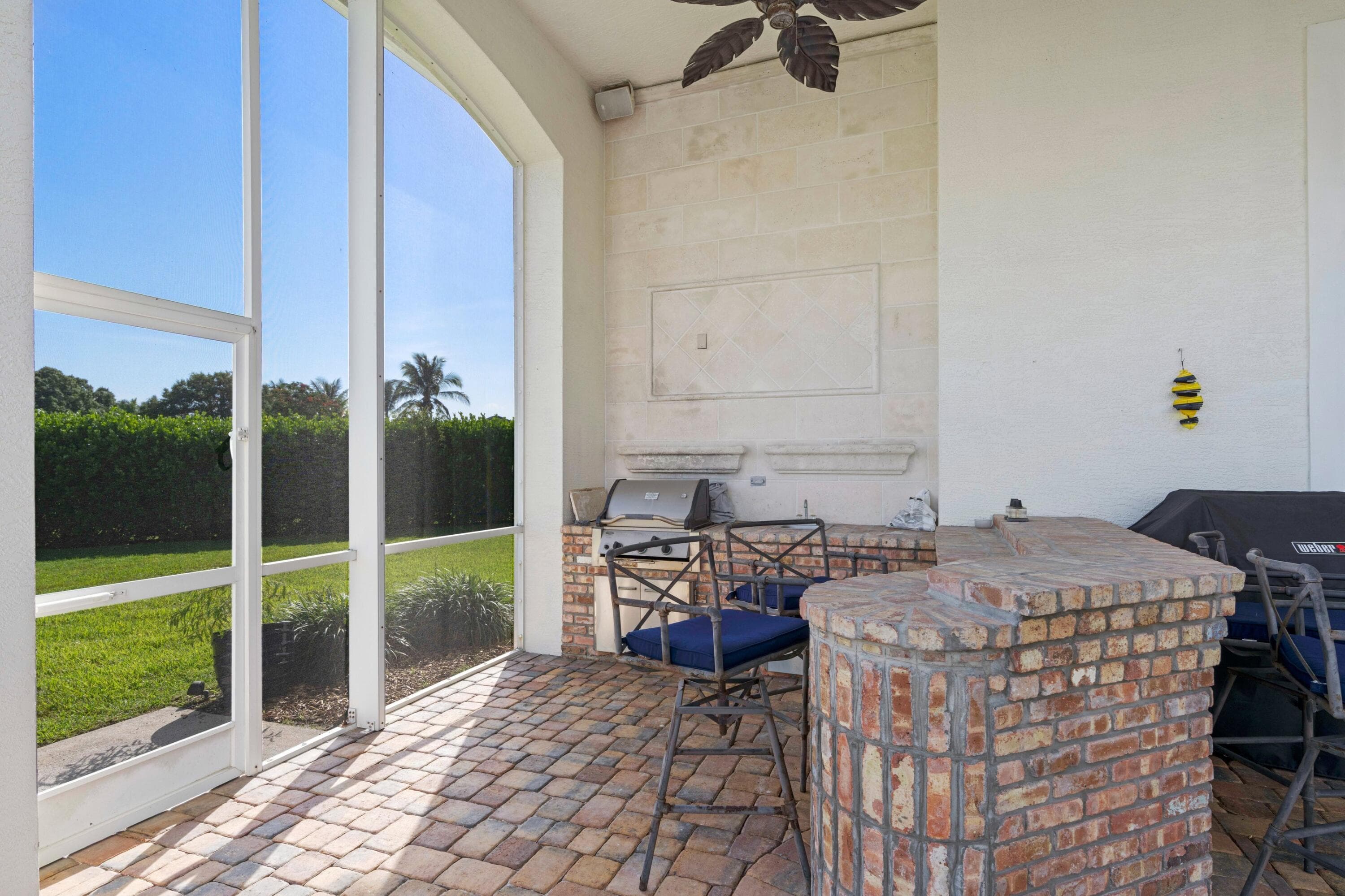 15885 Boeing Court, Wellington, FL 33414 — photo 42 of 60