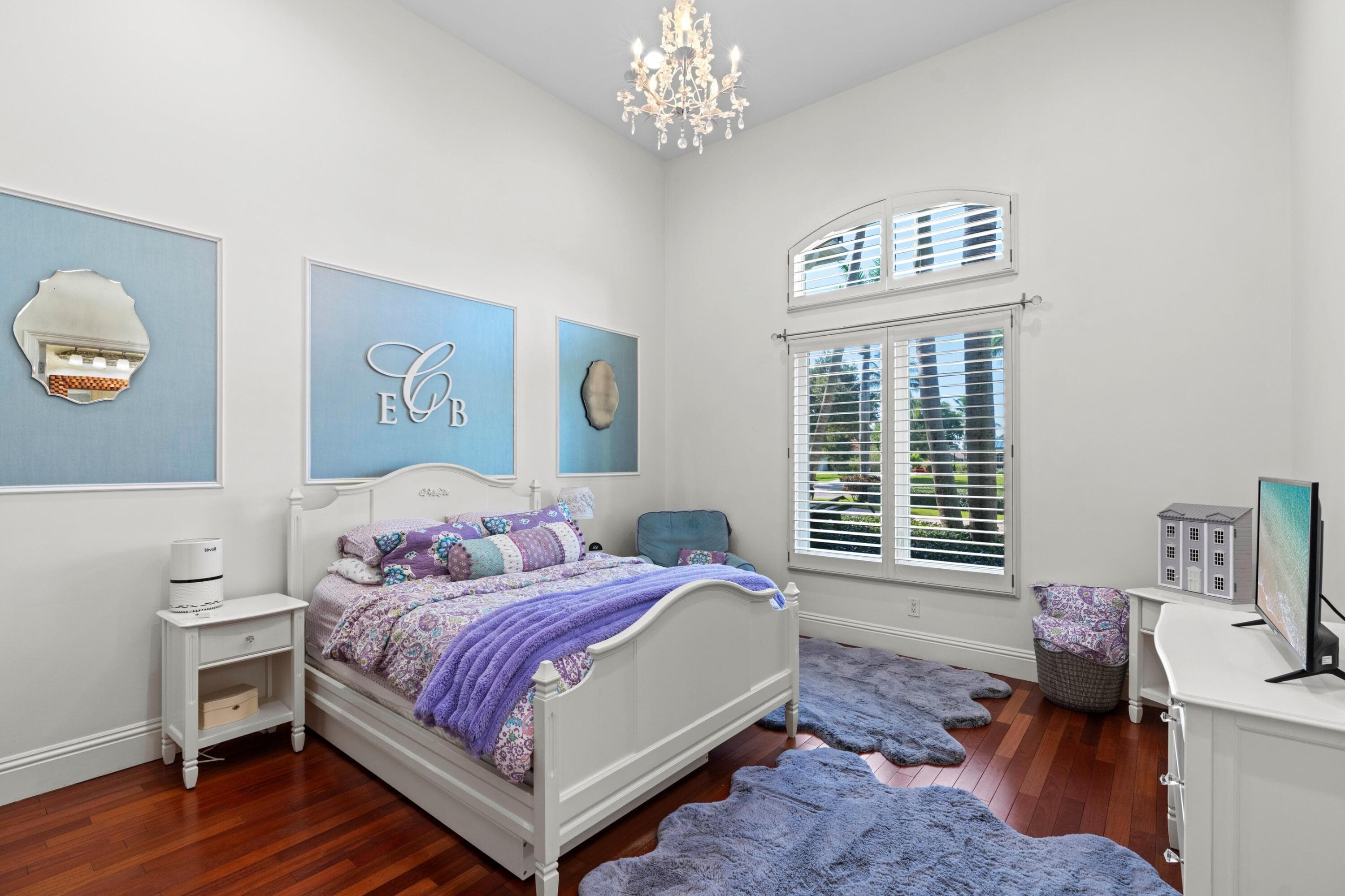 15885 Boeing Court, Wellington, FL 33414 — photo 44 of 60