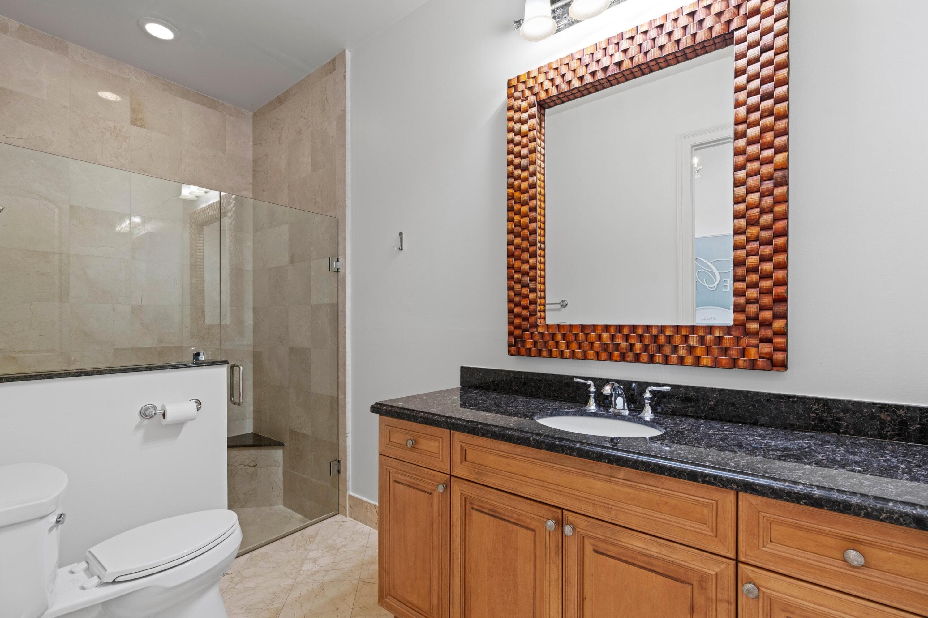 15885 Boeing Court, Wellington, FL 33414 — photo 45 of 60