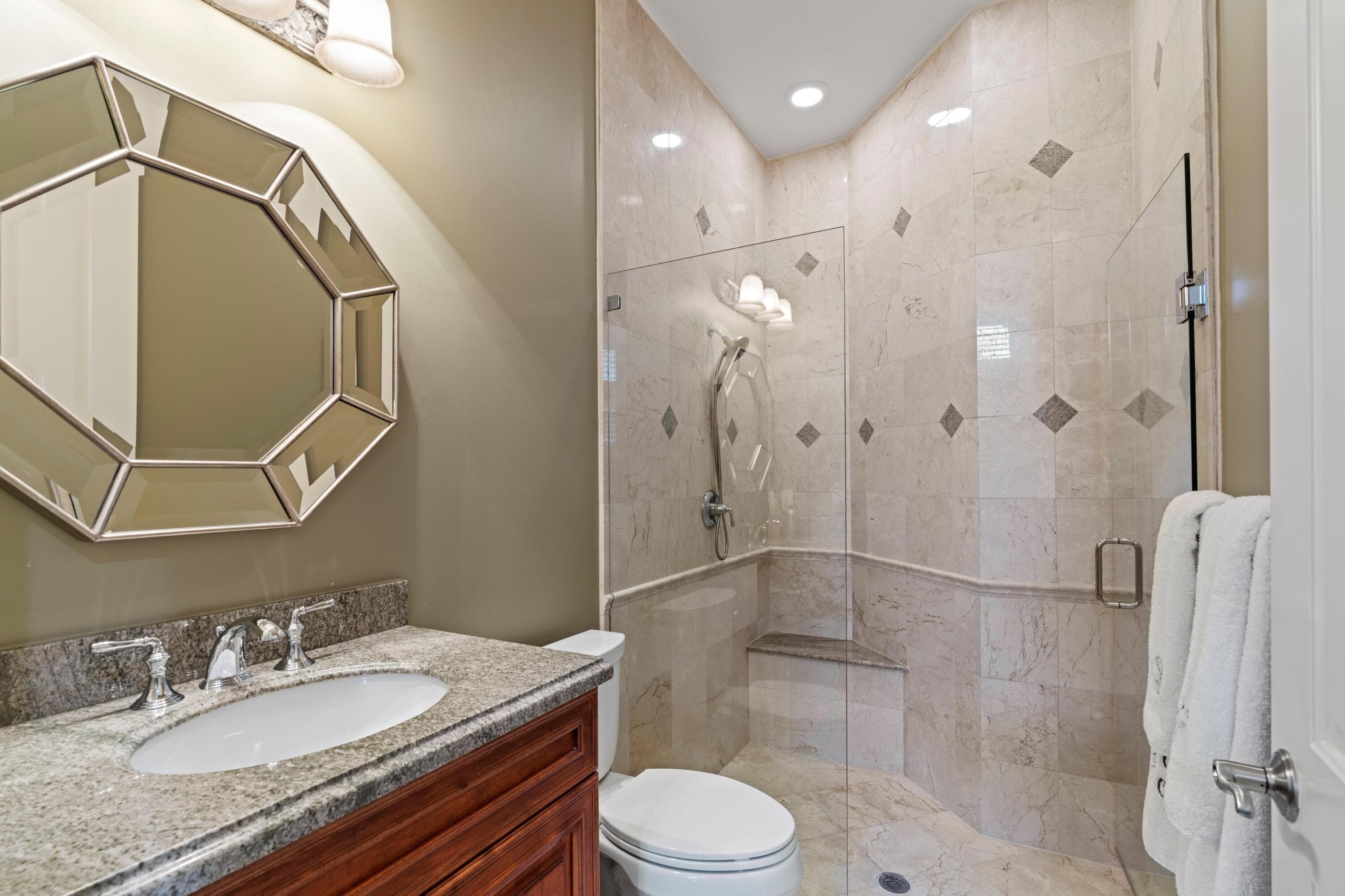 15885 Boeing Court, Wellington, FL 33414 — photo 46 of 60