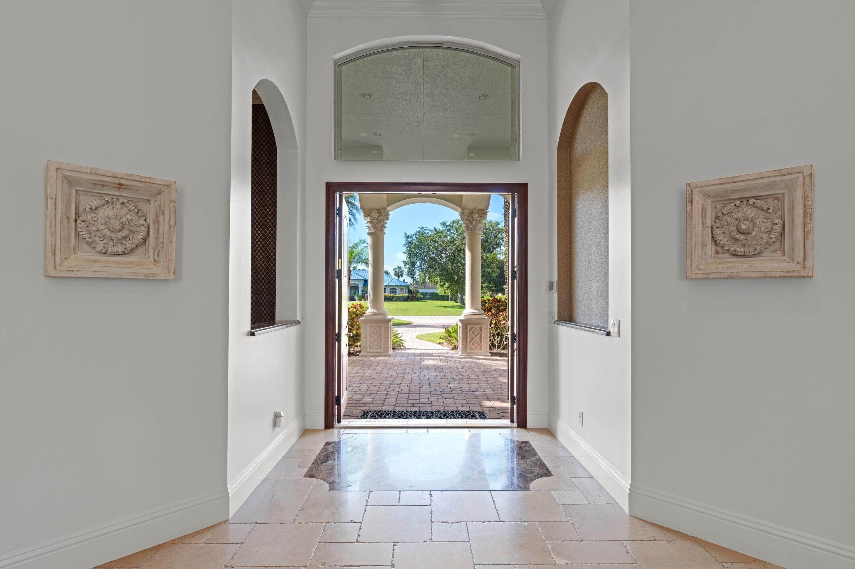 15885 Boeing Court, Wellington, FL 33414 — photo 47 of 60