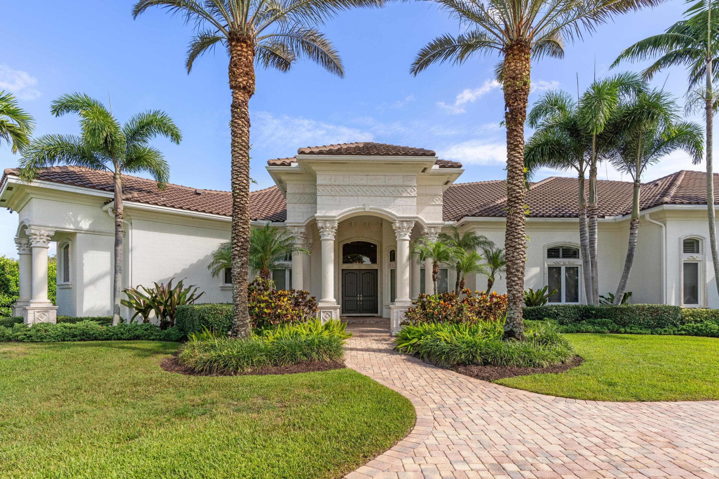 15885 Boeing Court, Wellington, FL 33414 — photo 49 of 60