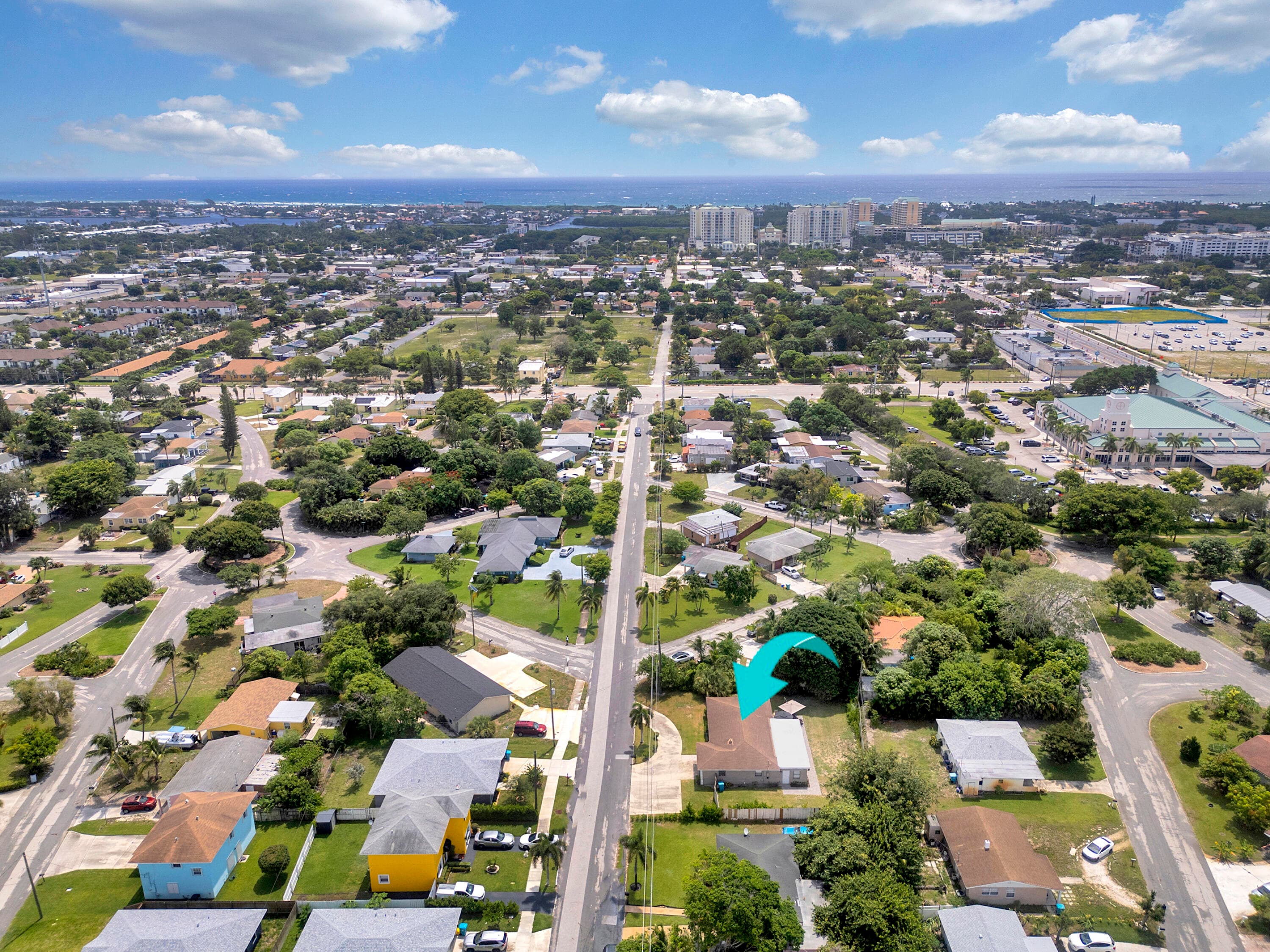 216 NW 4th Avenue, Boynton Beach, FL 33435 — photo 4 of 39