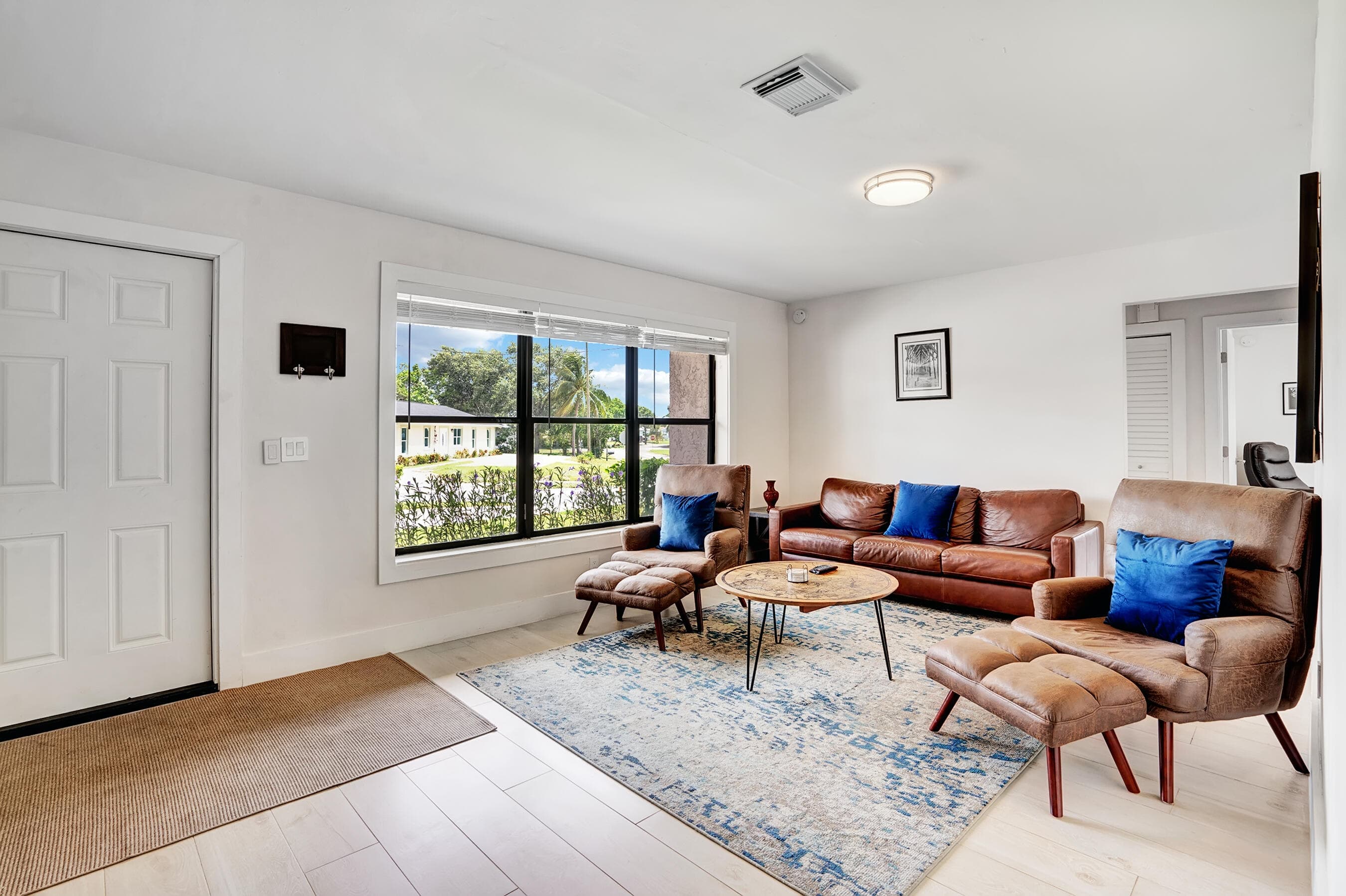 216 NW 4th Avenue, Boynton Beach, FL 33435 — photo 15 of 39
