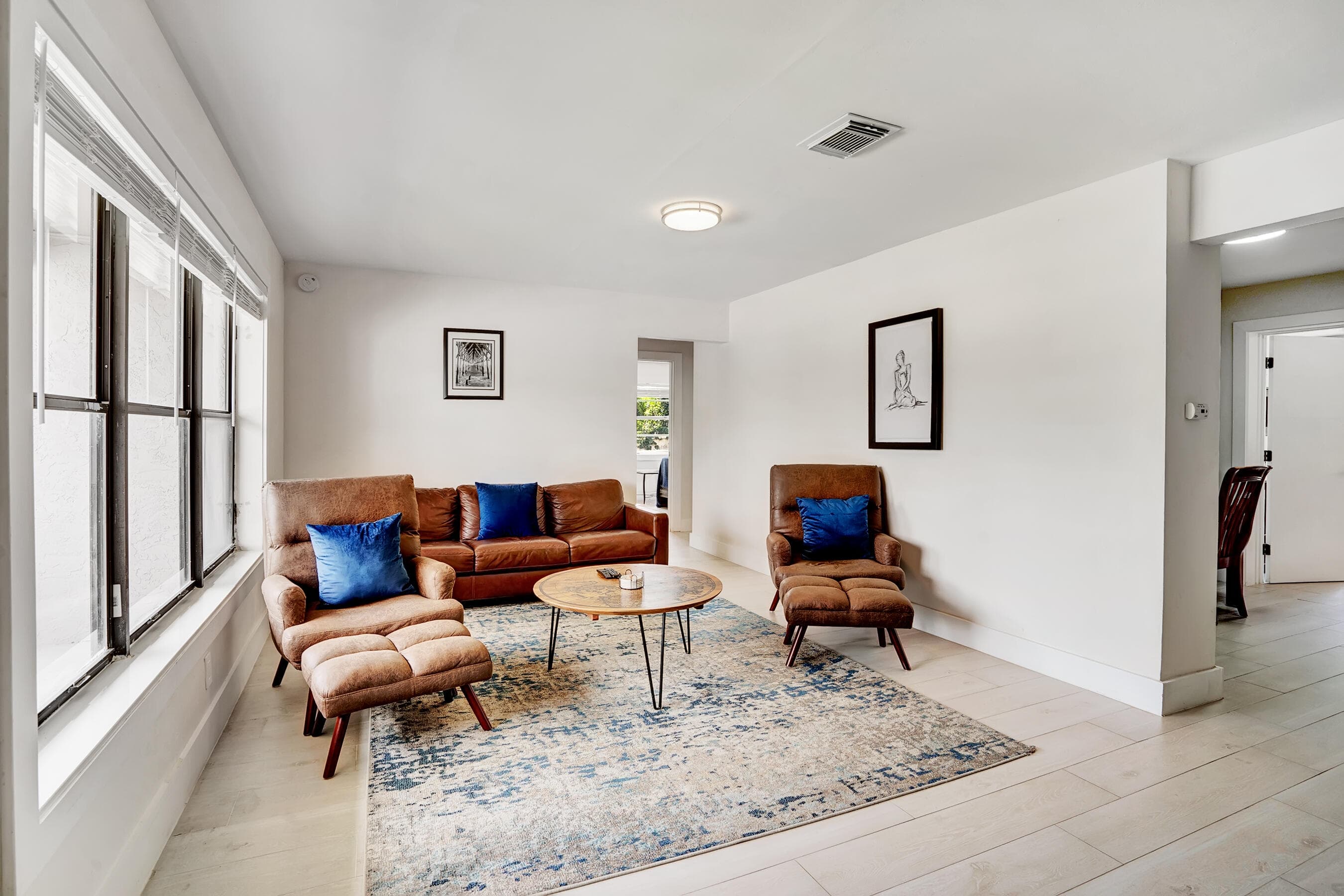 216 NW 4th Avenue, Boynton Beach, FL 33435 — photo 16 of 39