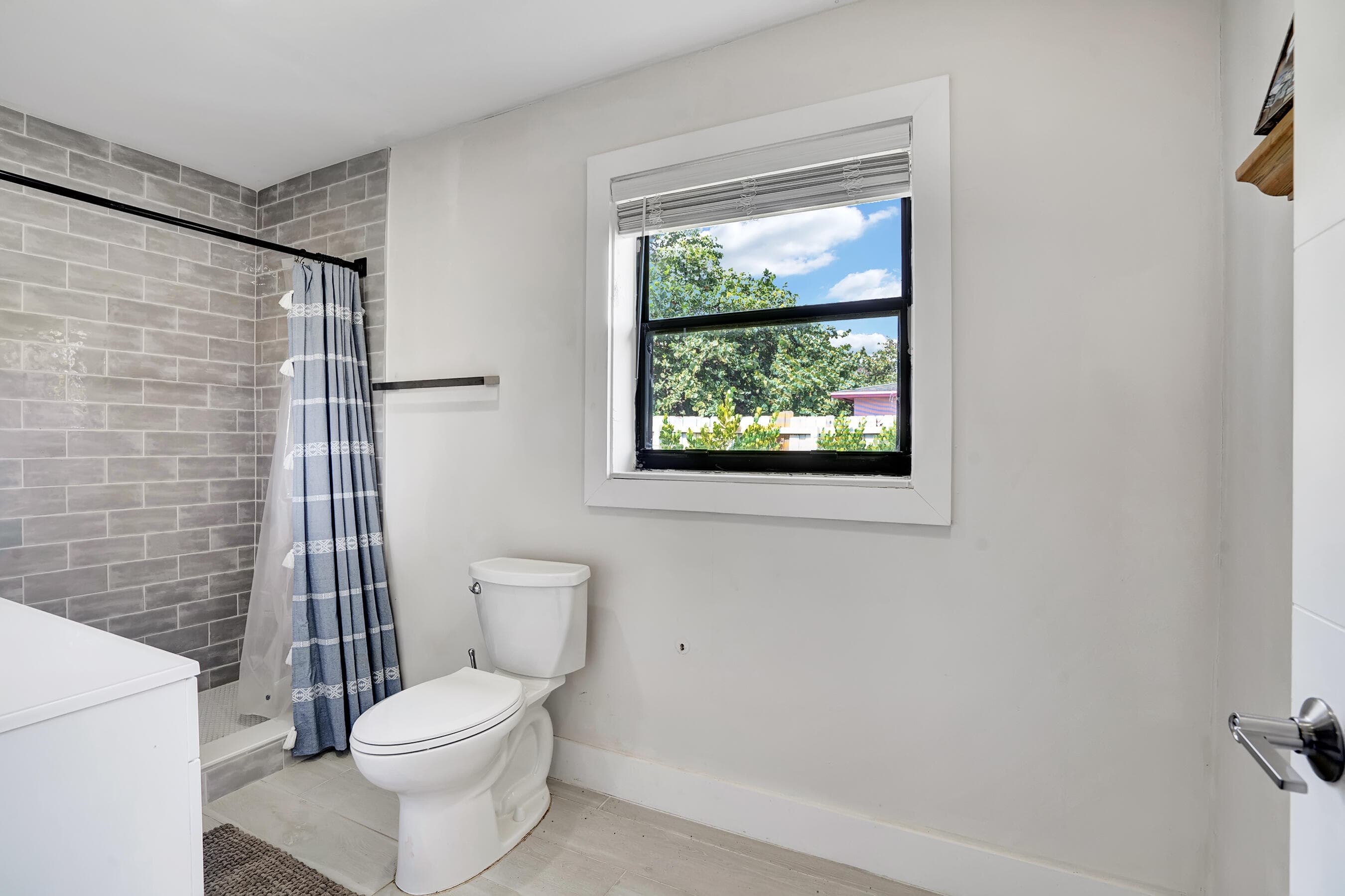 216 NW 4th Avenue, Boynton Beach, FL 33435 — photo 24 of 39