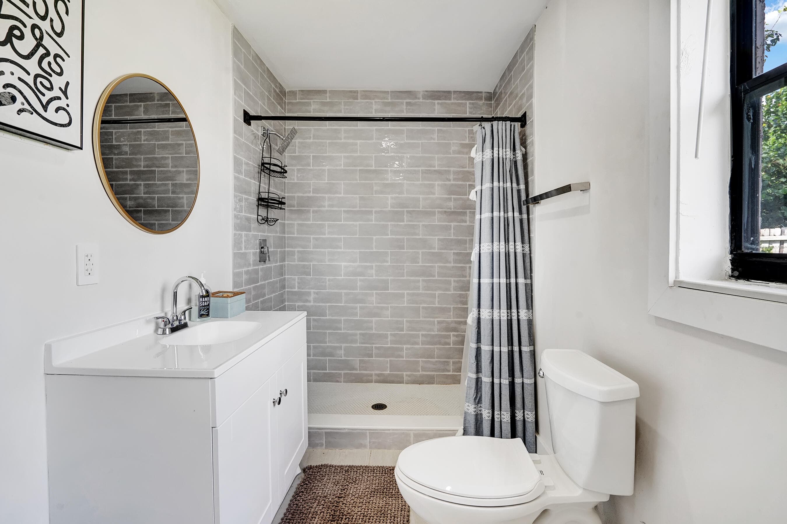 216 NW 4th Avenue, Boynton Beach, FL 33435 — photo 25 of 39