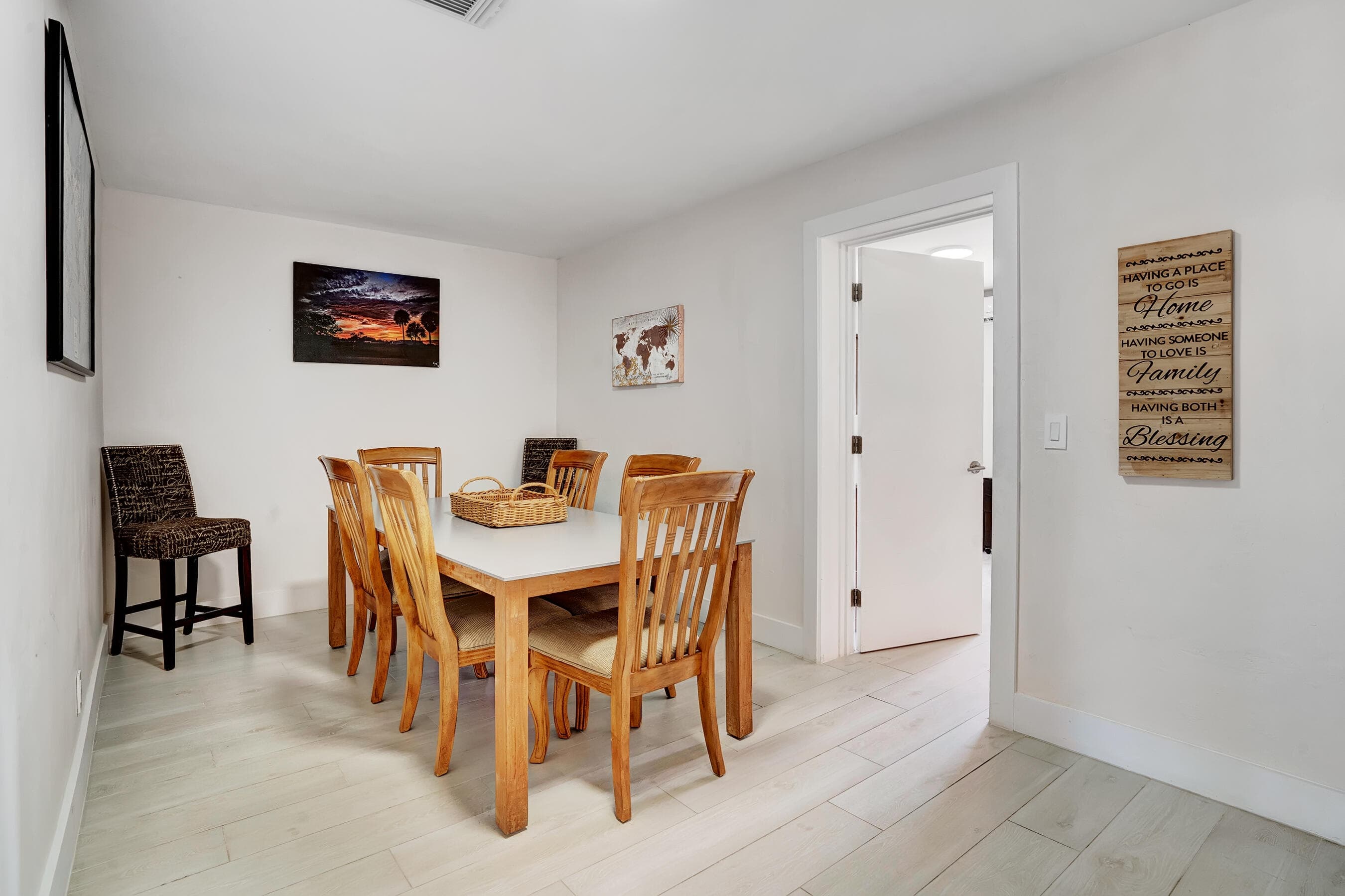 216 NW 4th Avenue, Boynton Beach, FL 33435 — photo 10 of 39