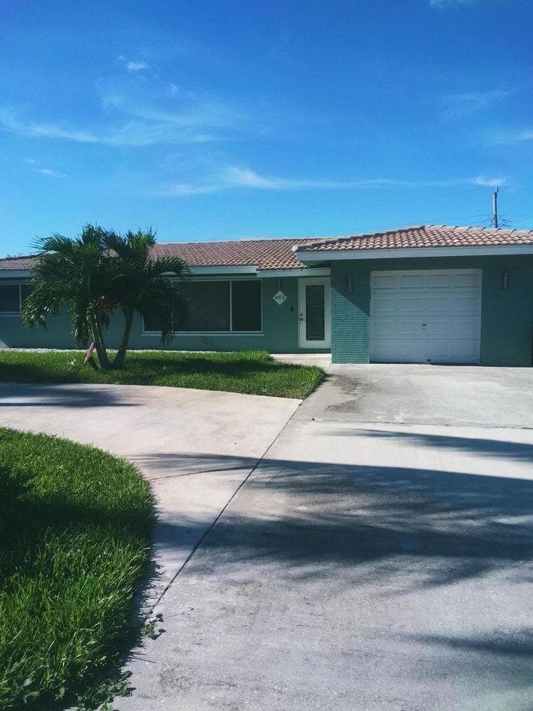 455 NE 29th Street, Boca Raton, FL 33431 — photo 8 of 47